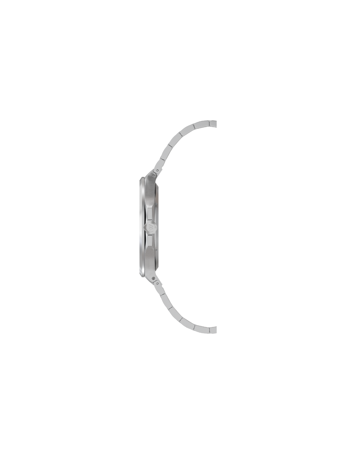 Oliver Watch - Small Model
