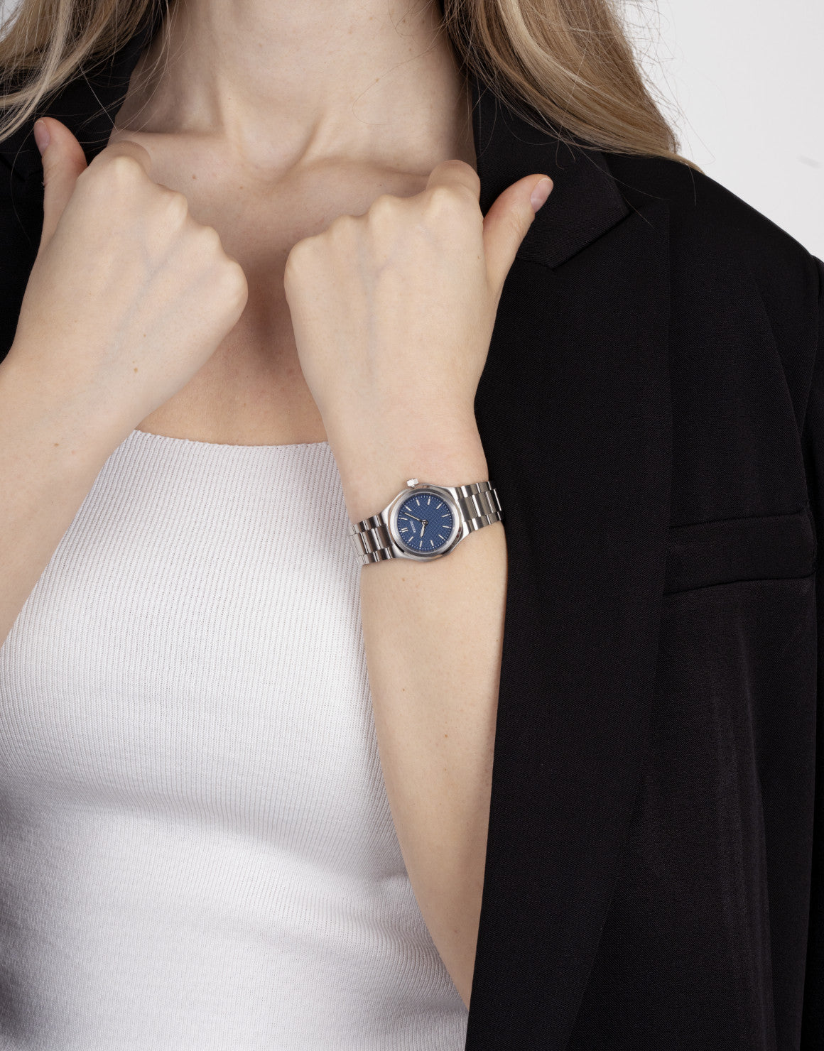 #Color_Navy Blue