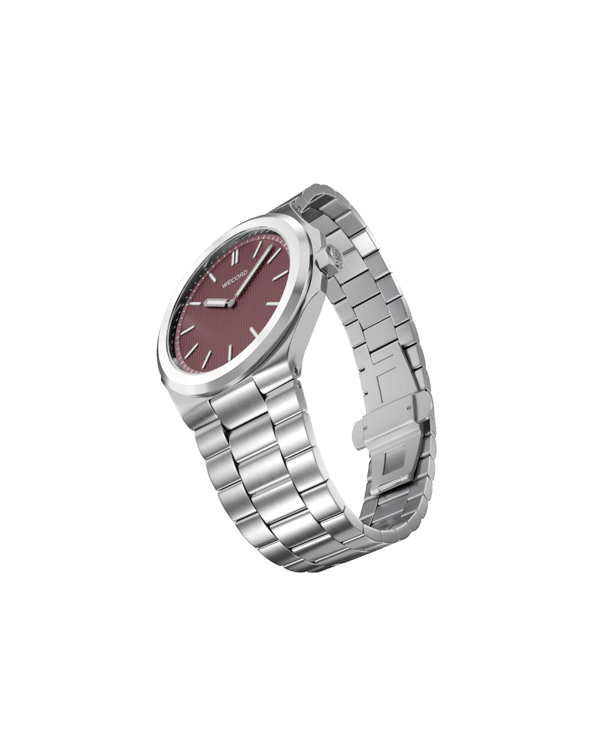#Color_Burgundy