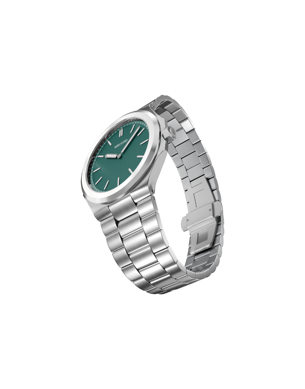 #Color_Green