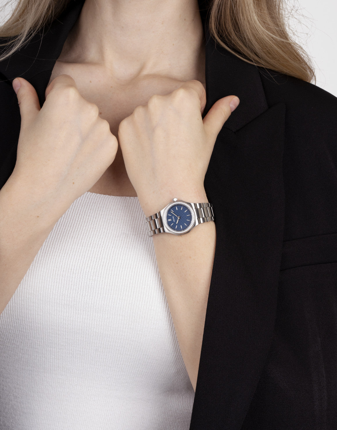 #Color_Navy_Blue