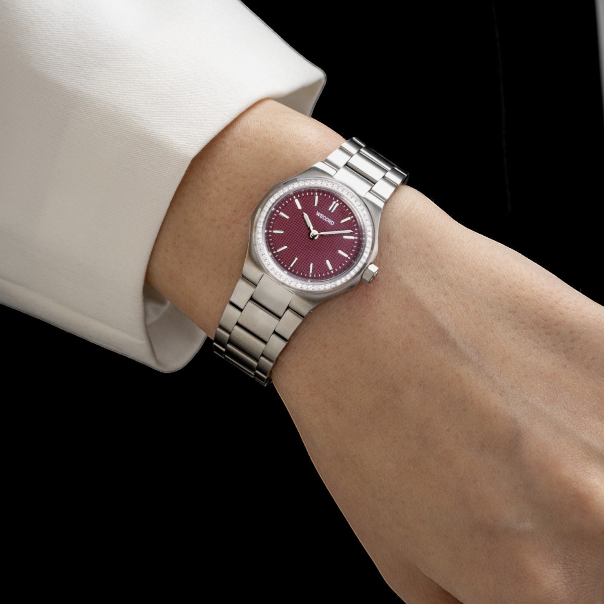 #Color_Burgundy