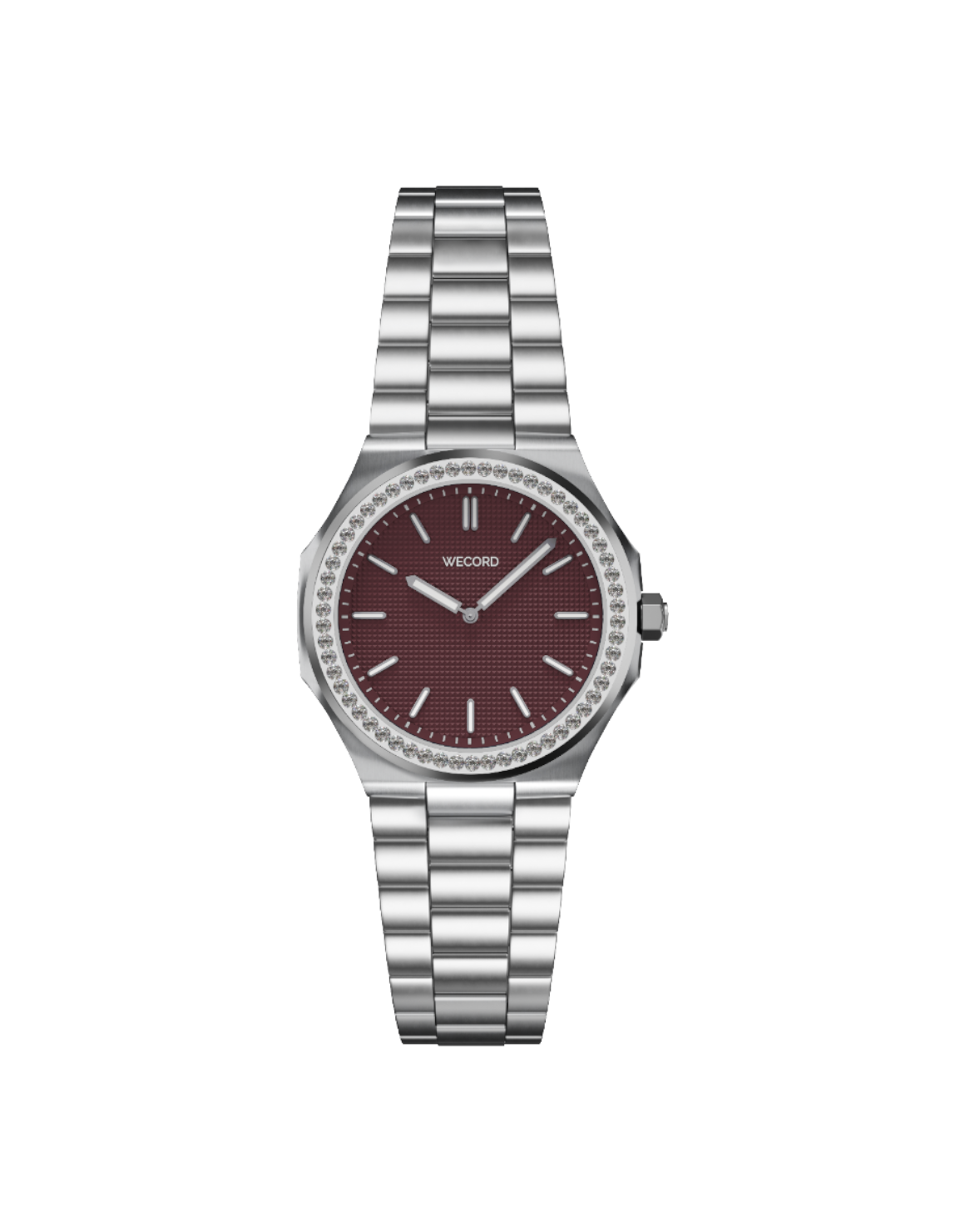 #Color_Burgundy