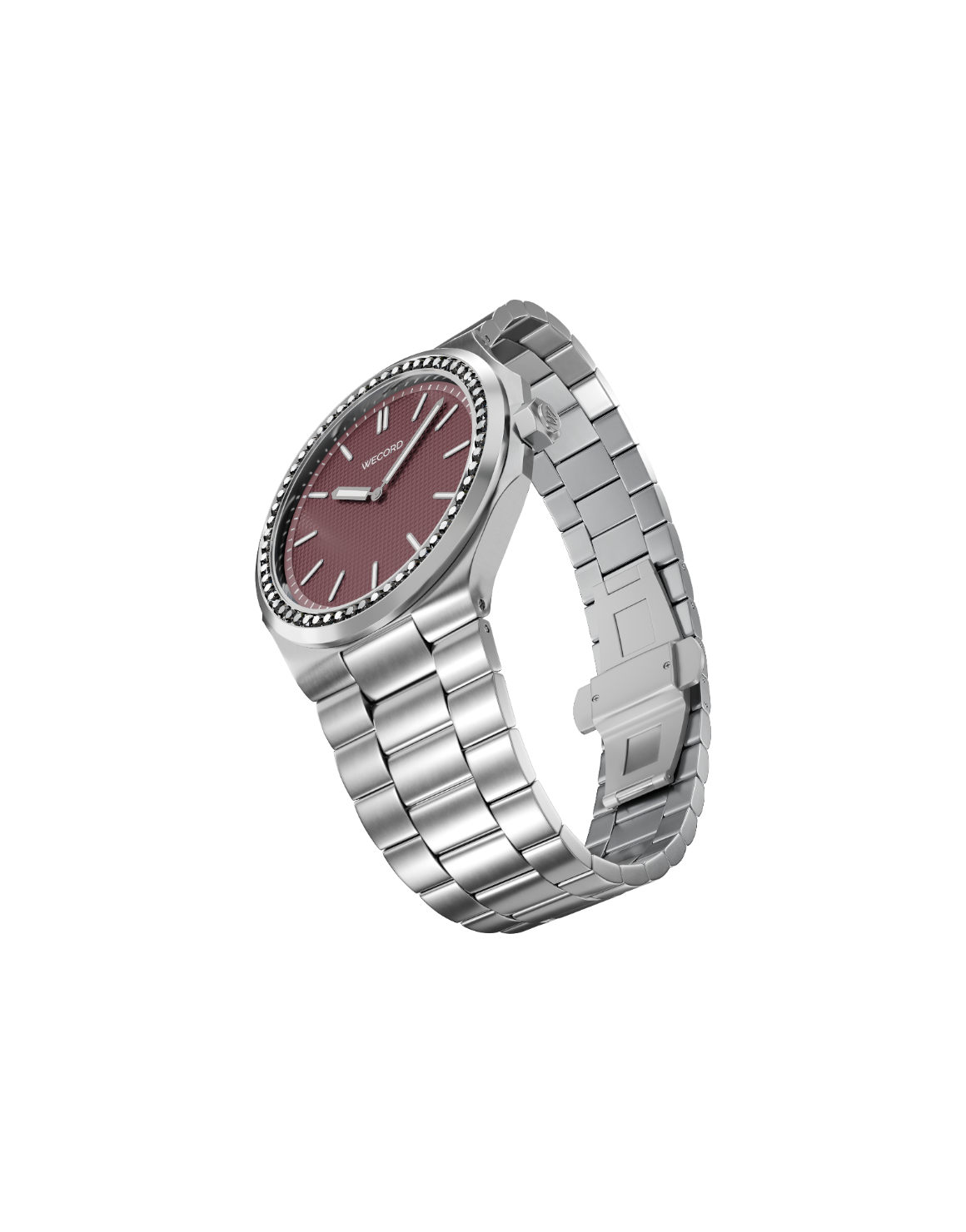#Color_Burgundy