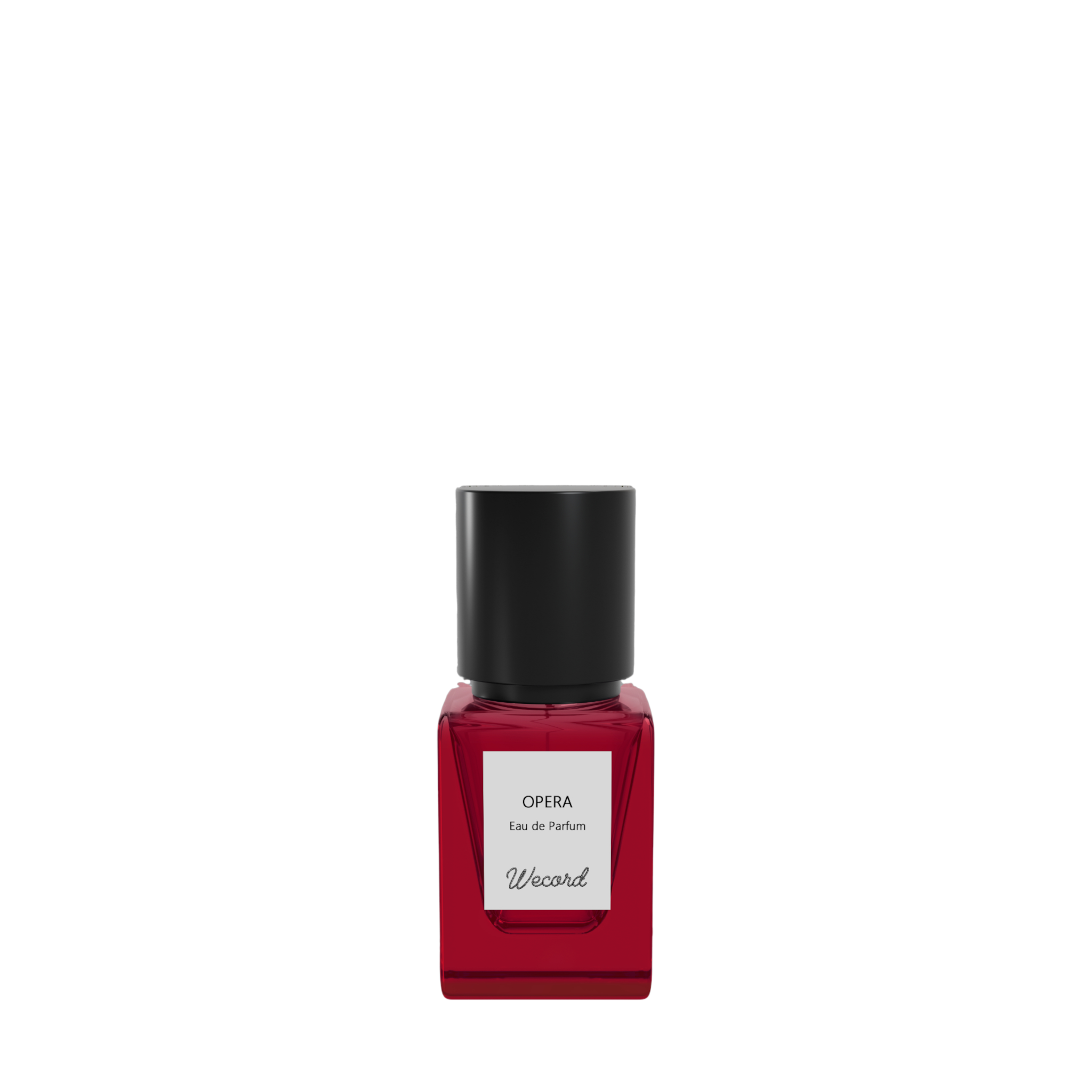 Eau De Parfum 12ml