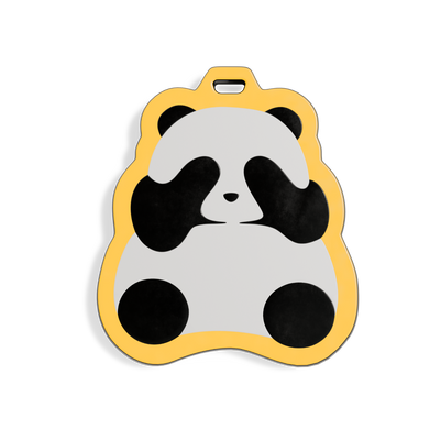 Panda Charm