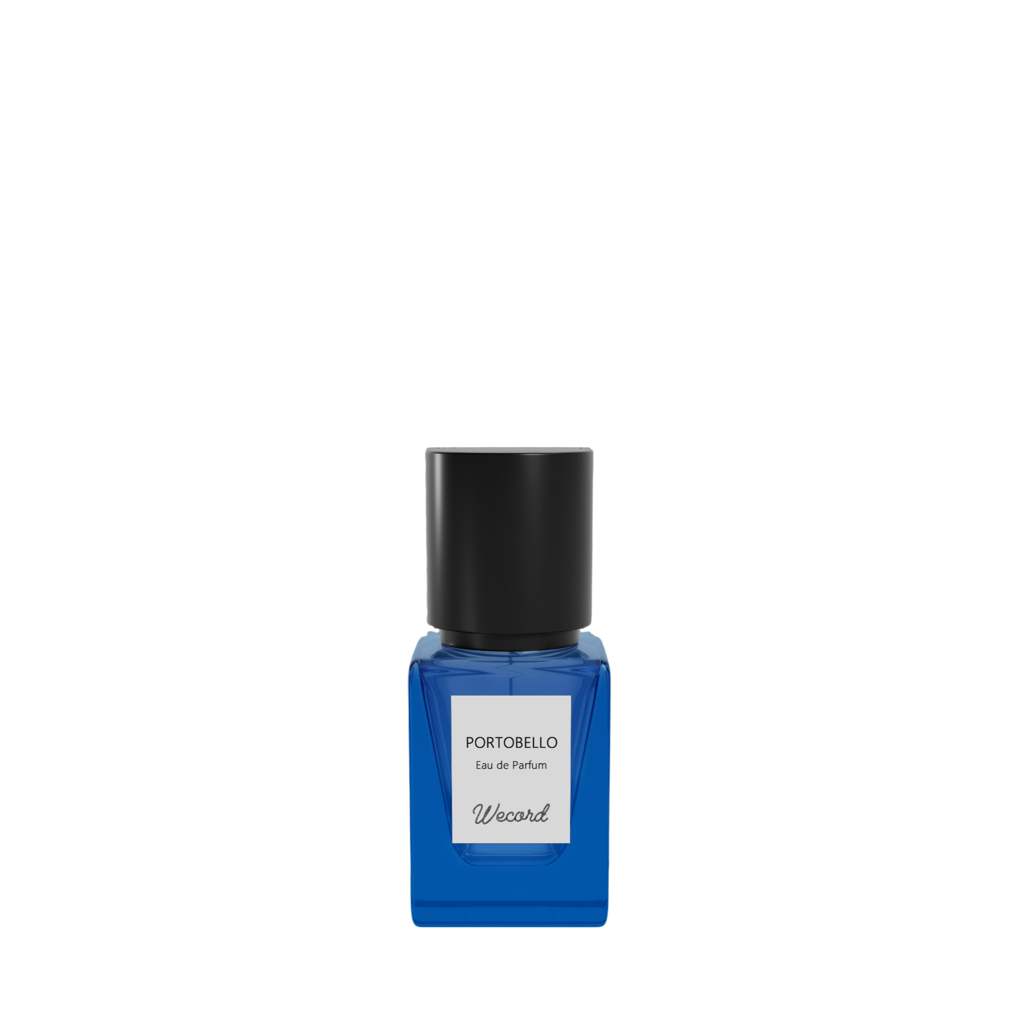 Eau De Parfum 12ml
