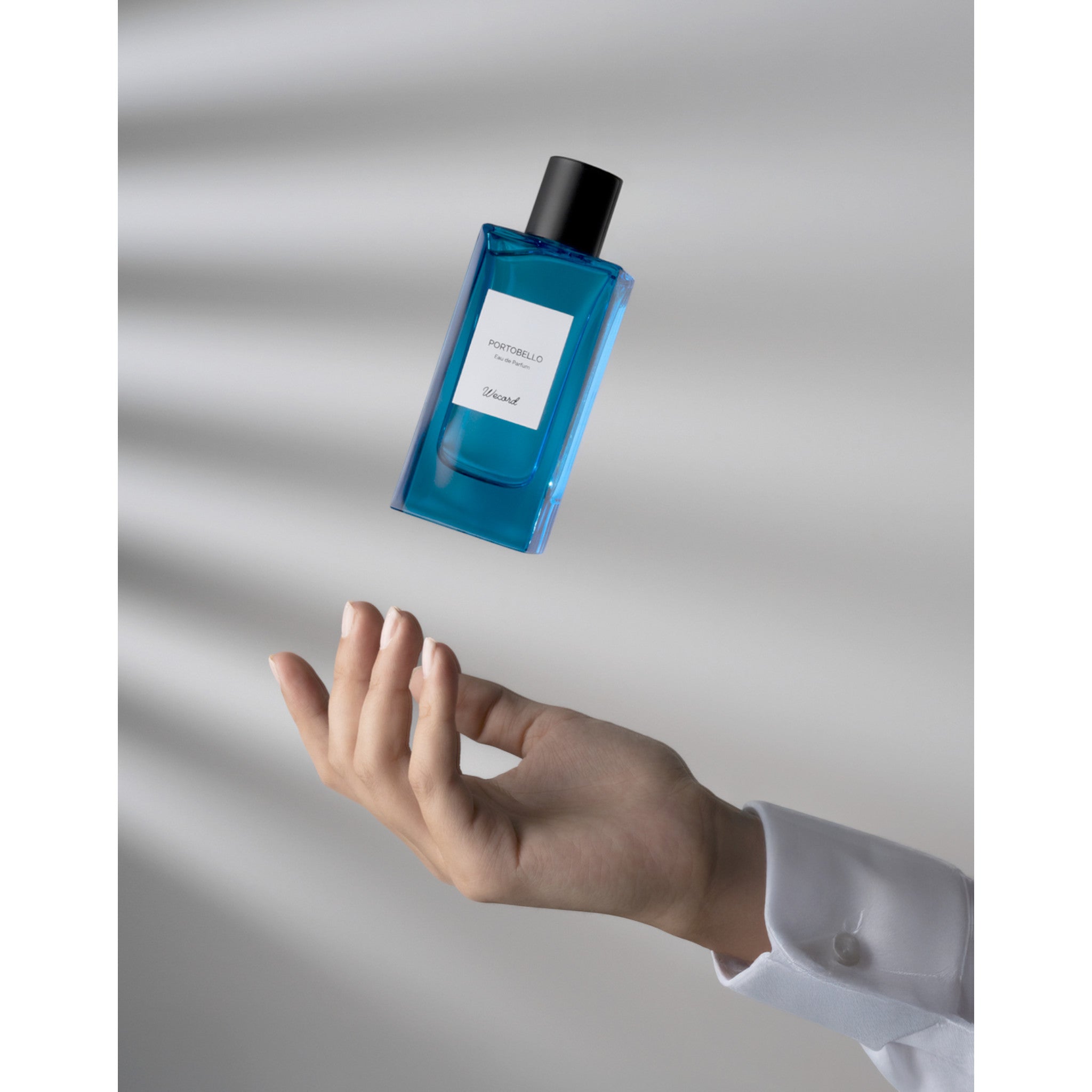 Portobello Eau De Parfum