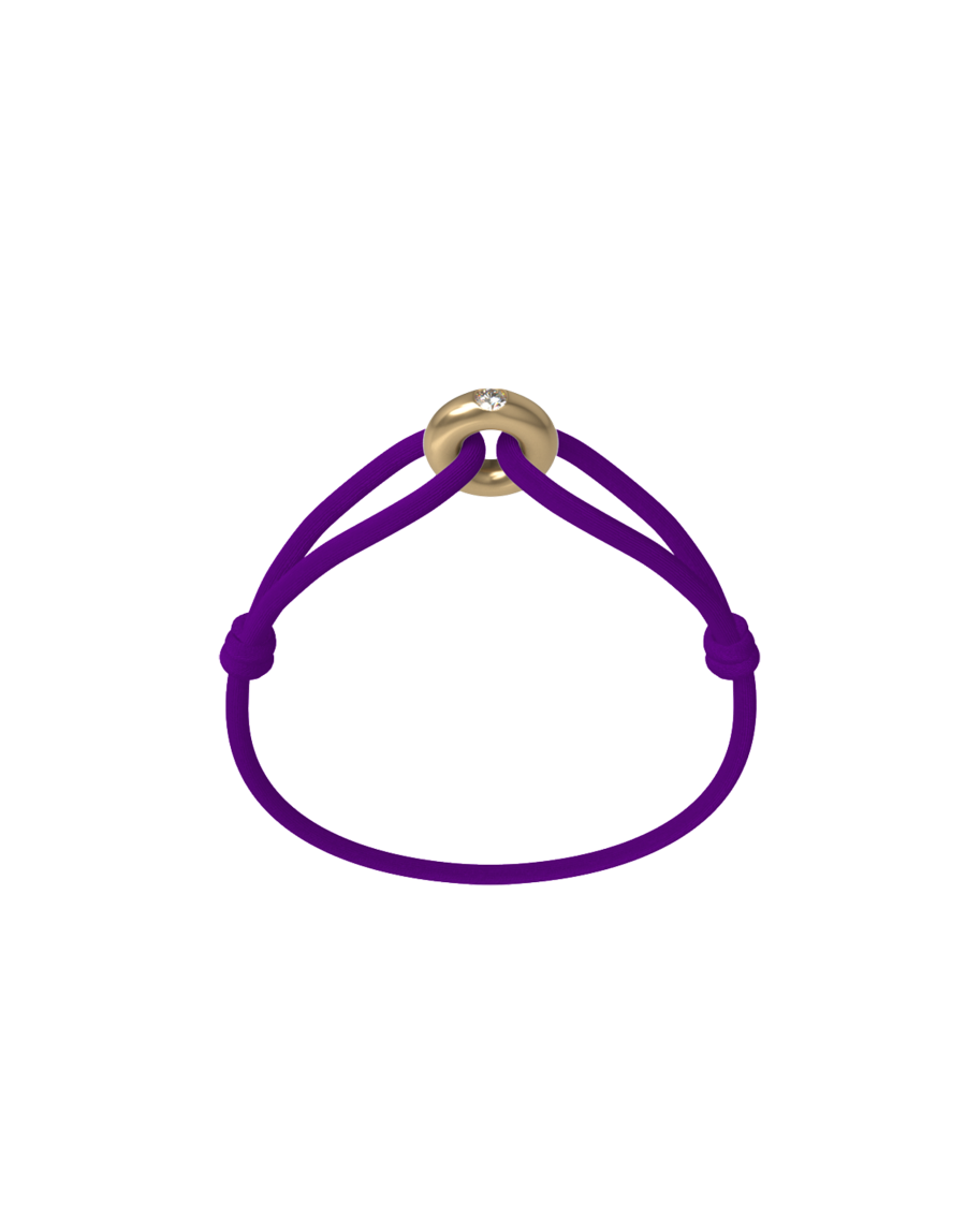 #Color_Purple