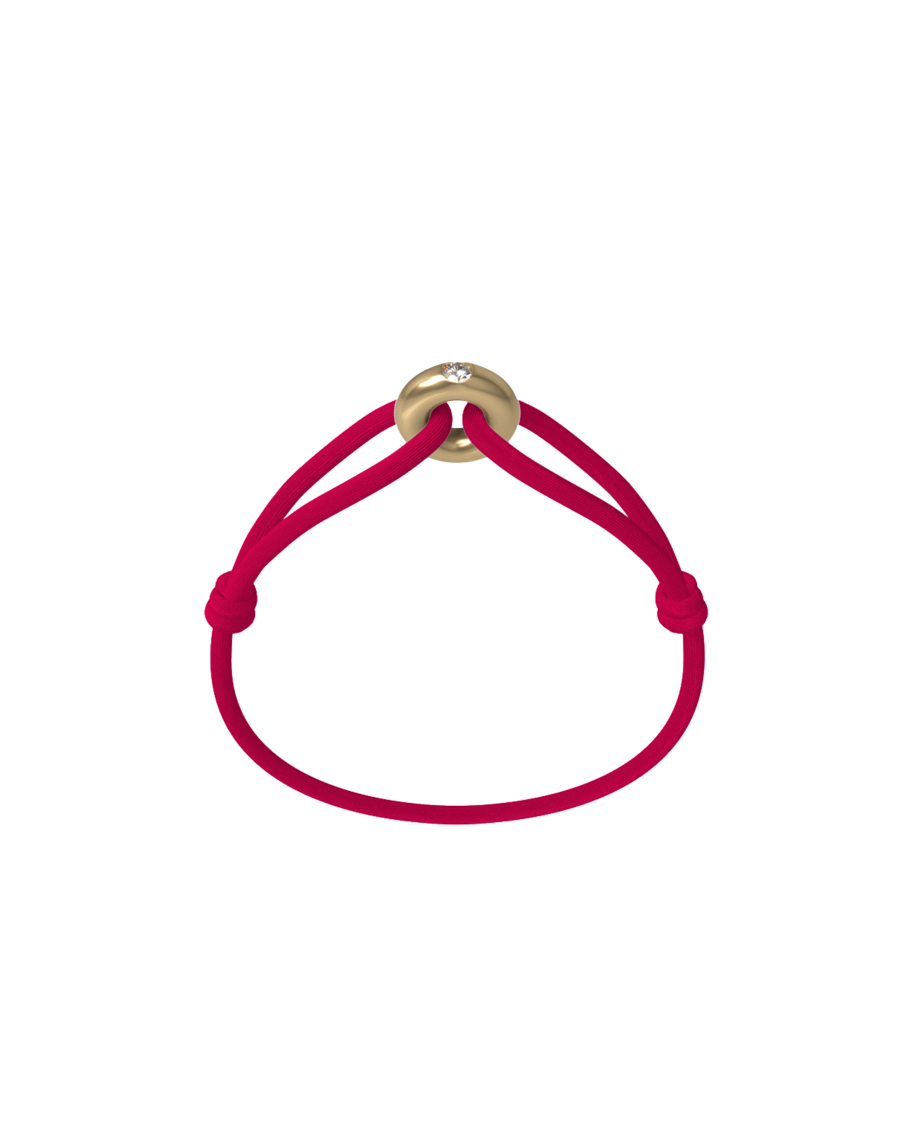 #Color_Raspberry