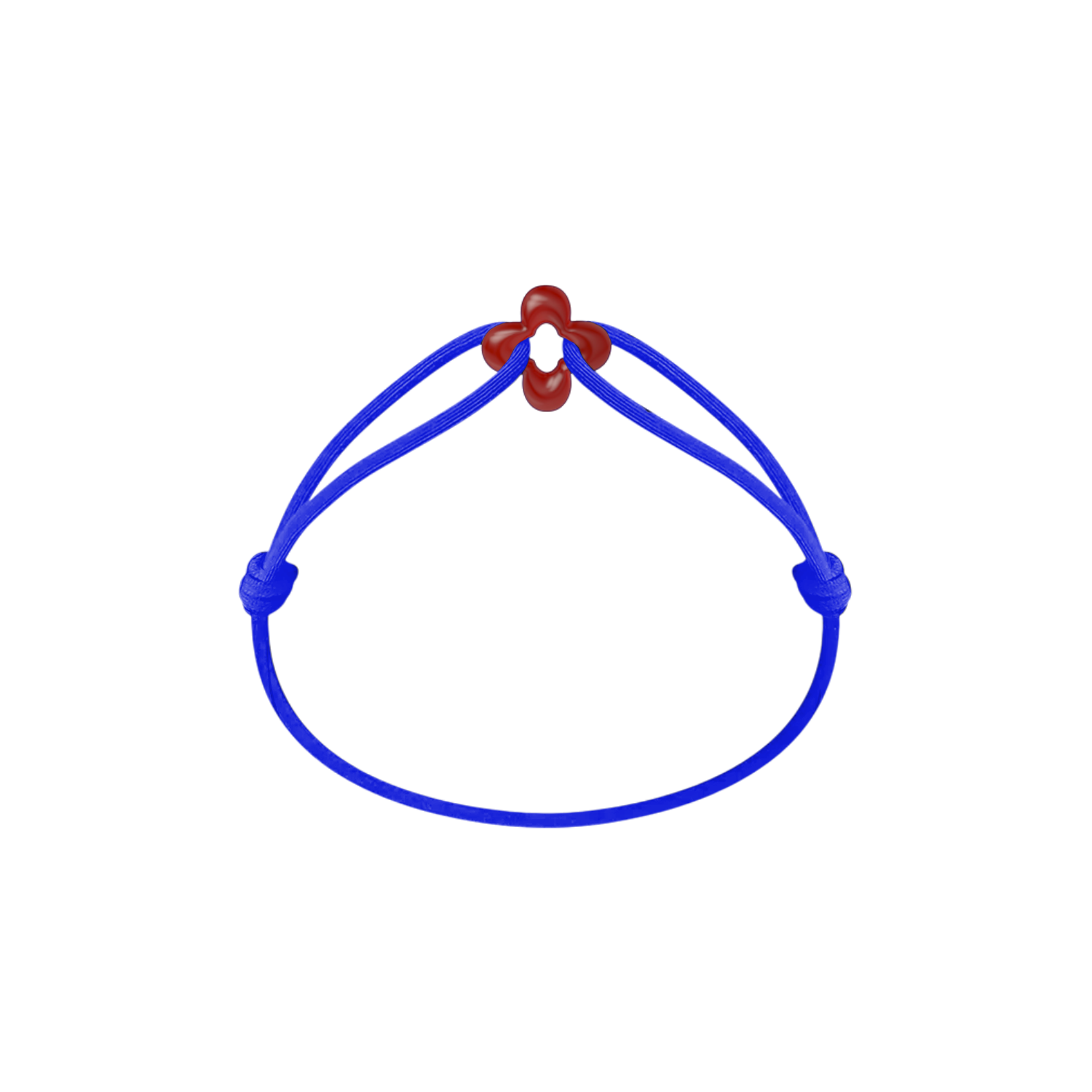 #Color_Electric Blue