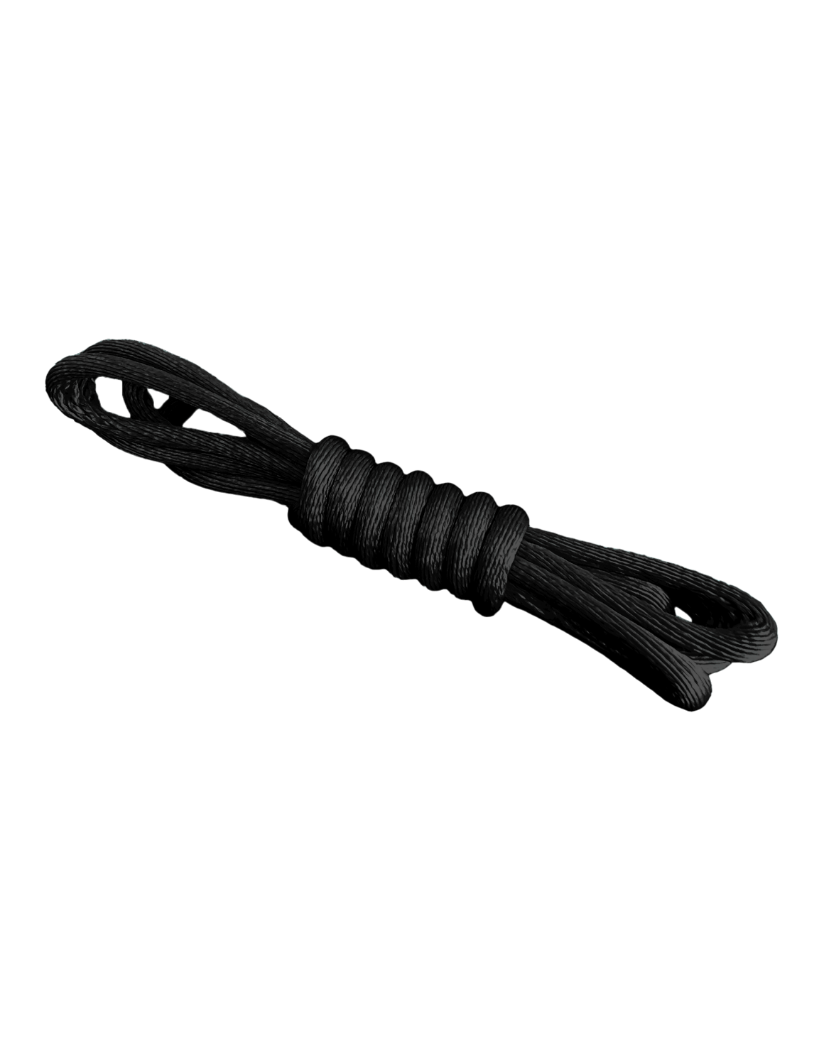 Replacement Cord