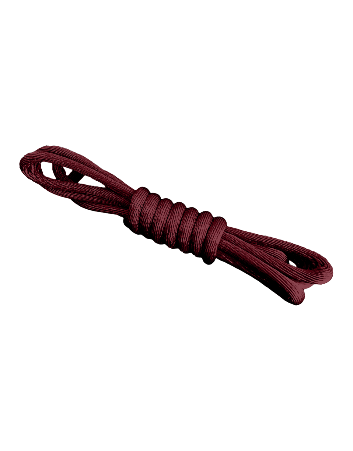 Replacement Cord