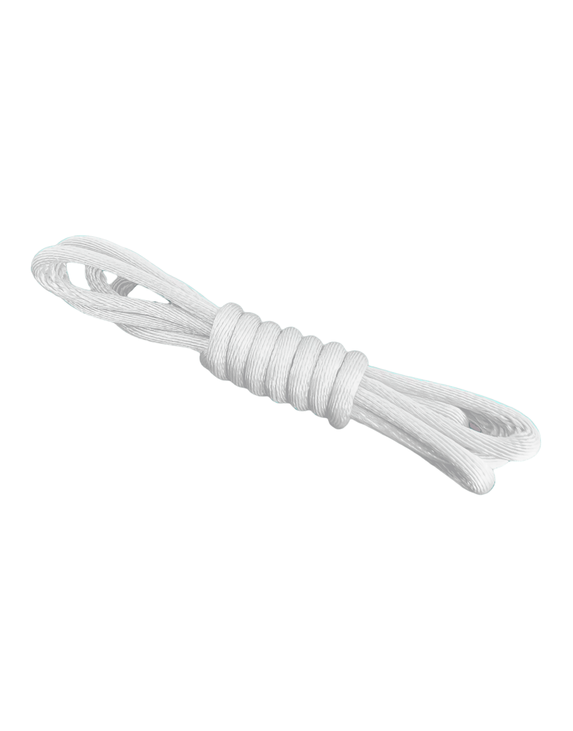 Replacement Cord