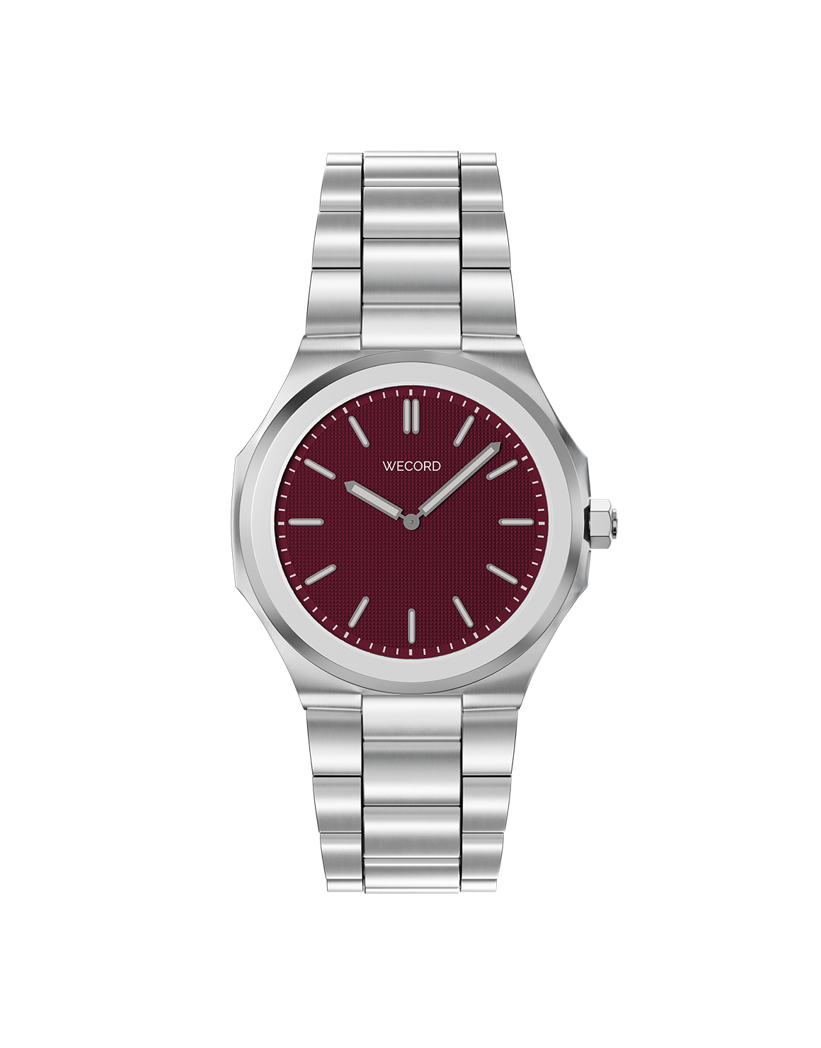 #Color_Burgundy