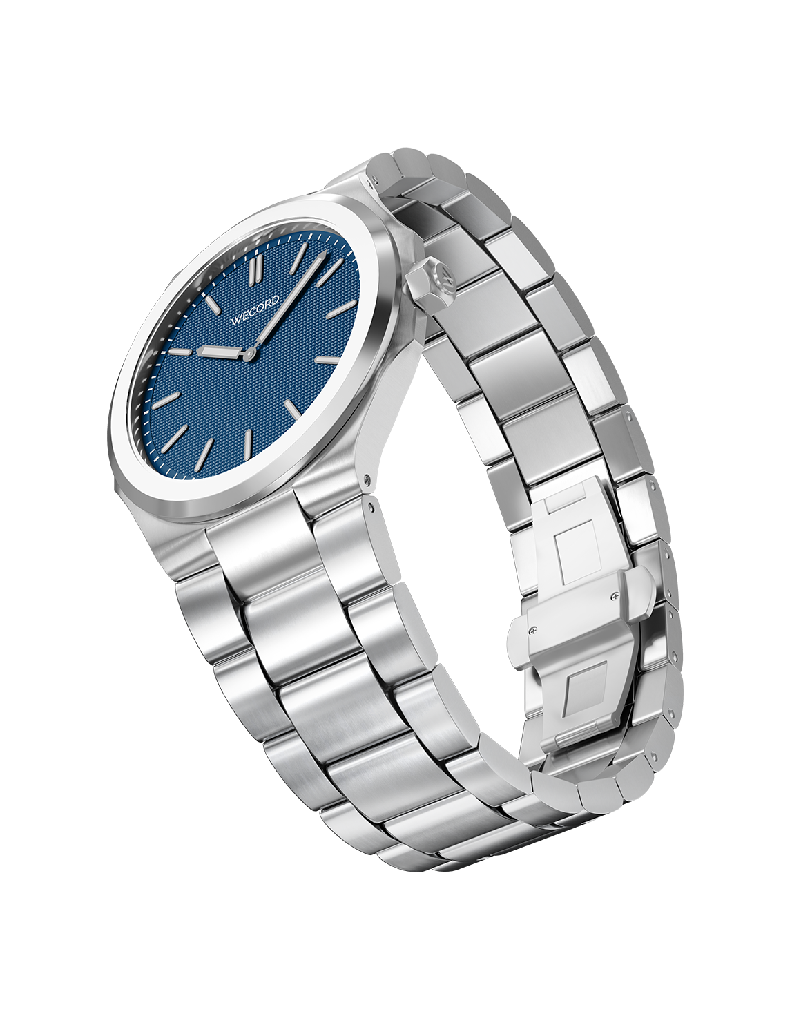 #Color_Navy Blue