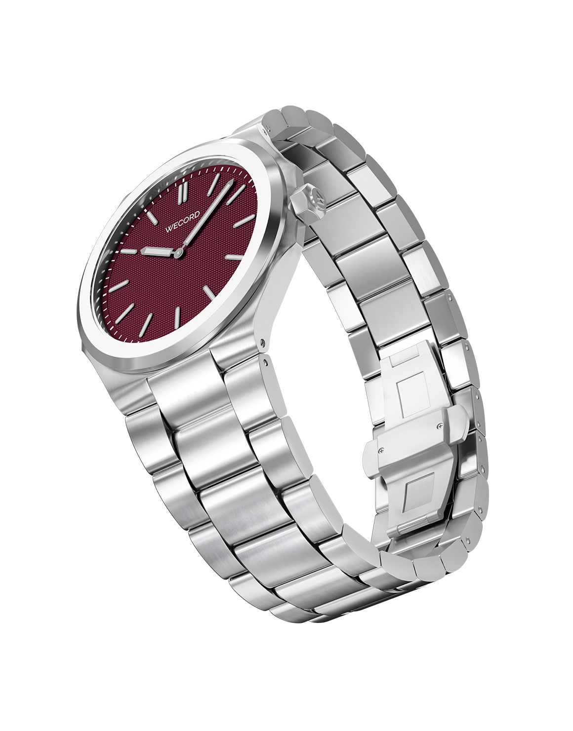#Color_Burgundy