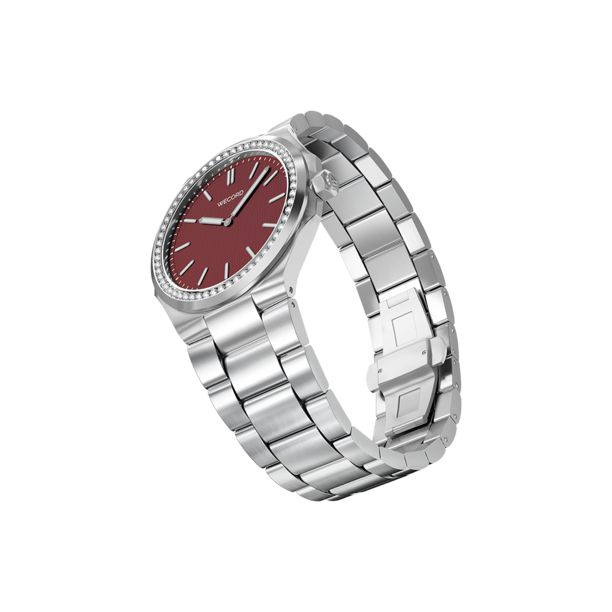#Color_Burgundy