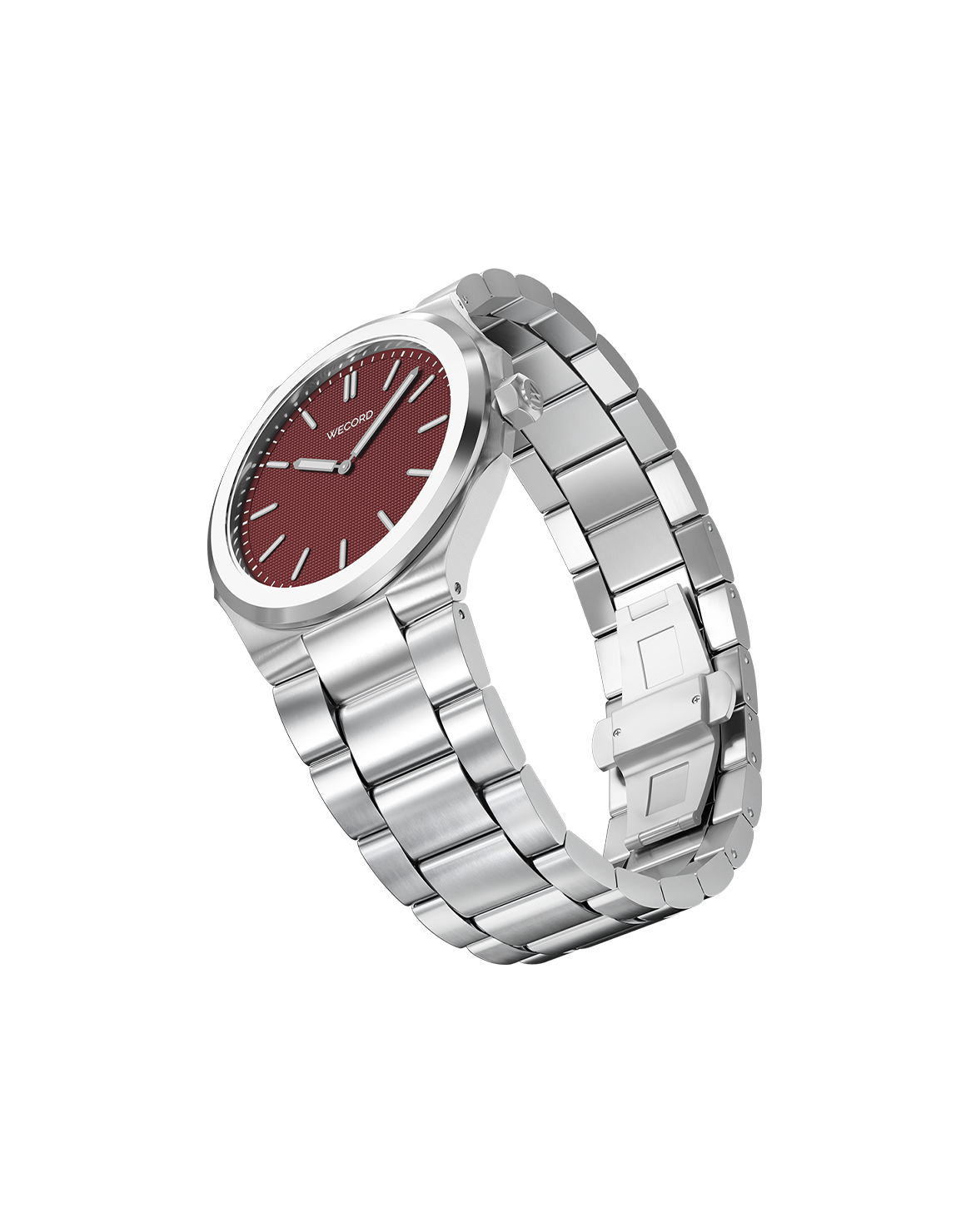 #Color_Burgundy