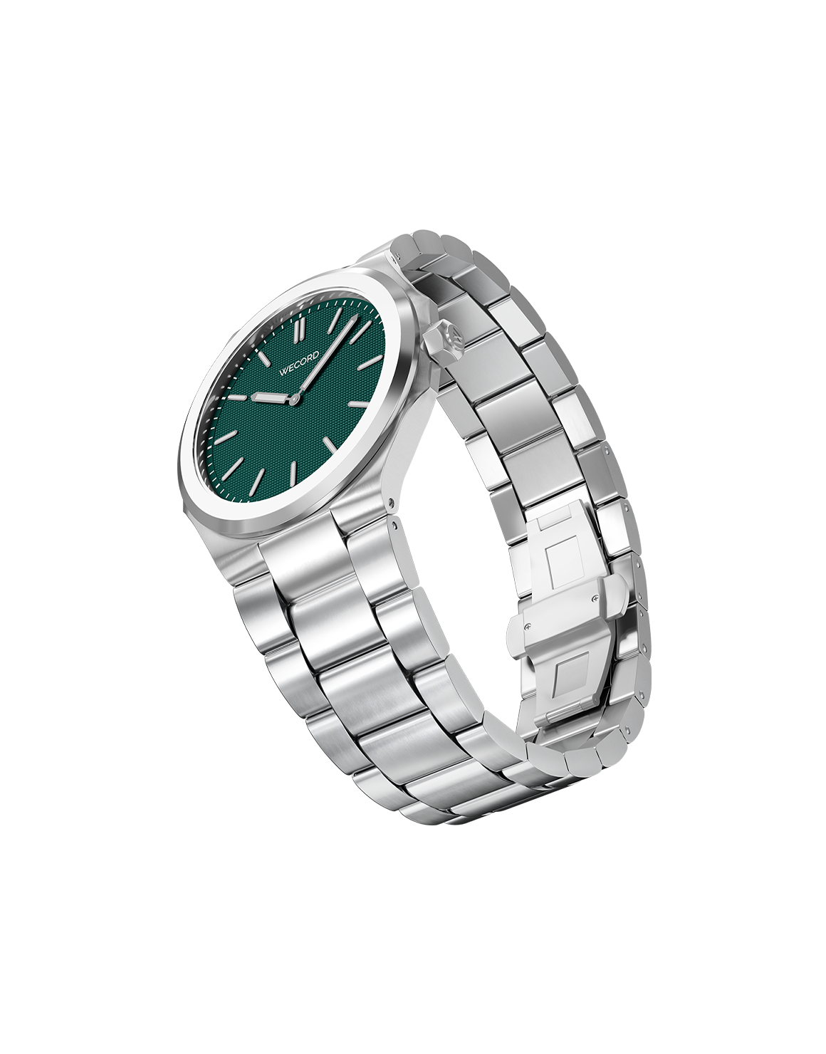 #Color_Green