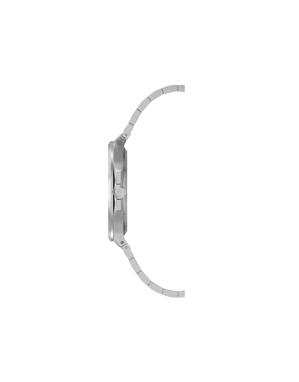 Oliver Watch - Large Model
