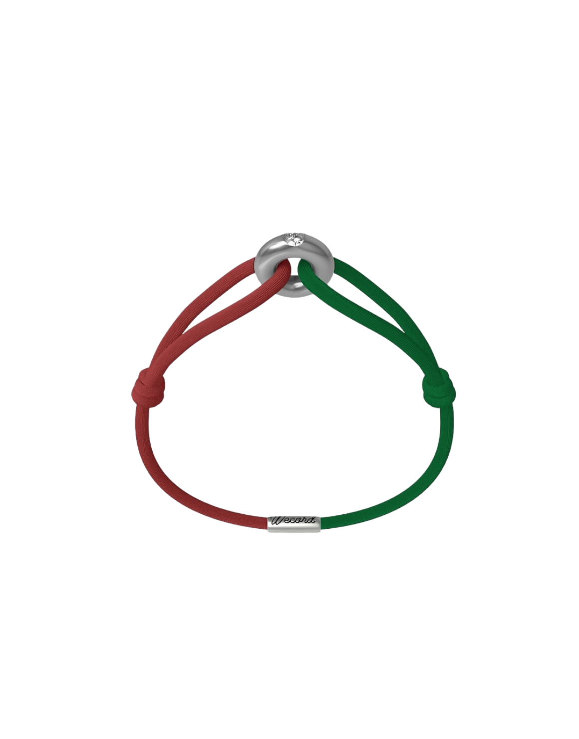 #Color_Silver Diamond