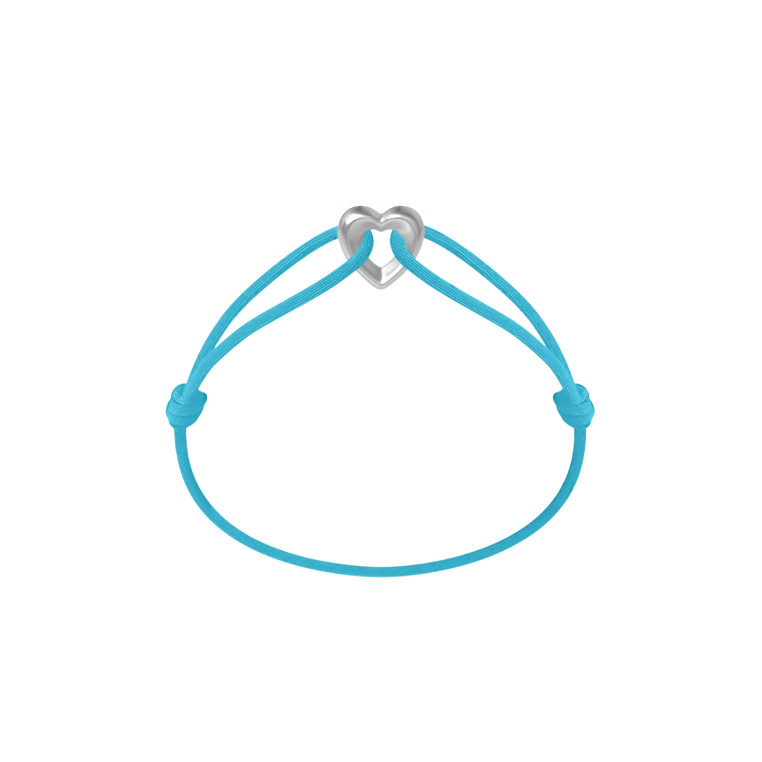 #Color_Aqua