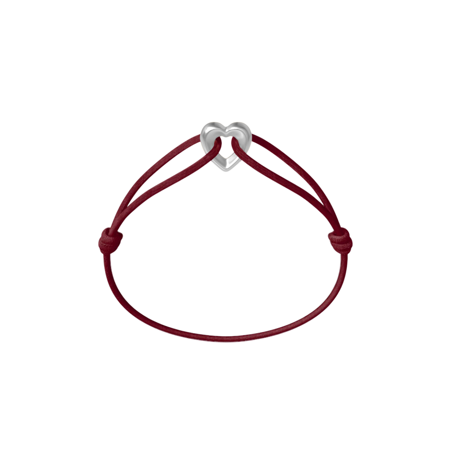 #Color_Burgundy