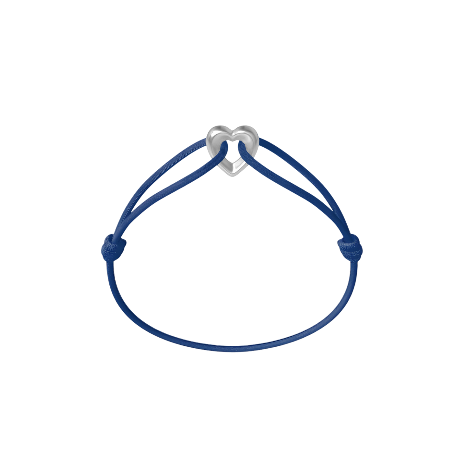 #Color_Navy Blue