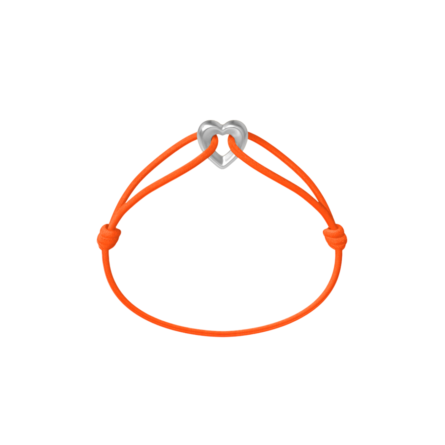 #Color_Neon Orange