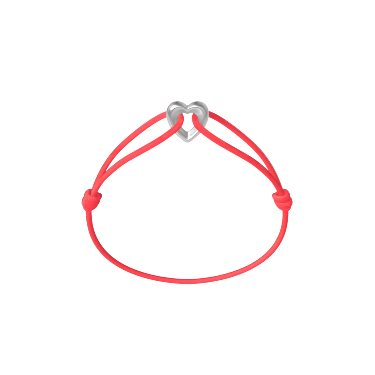 #Color_Neon Pink