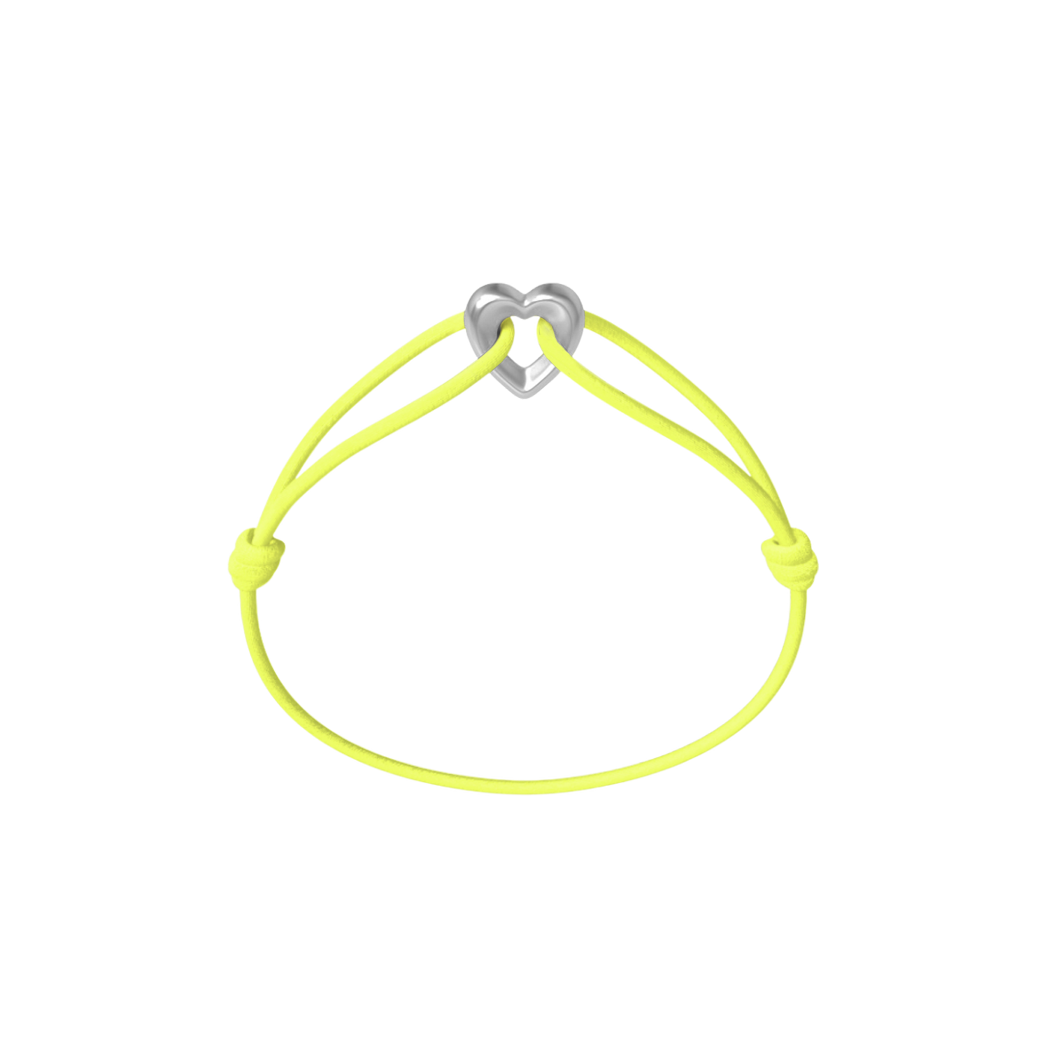 #Color_Neon Yellow