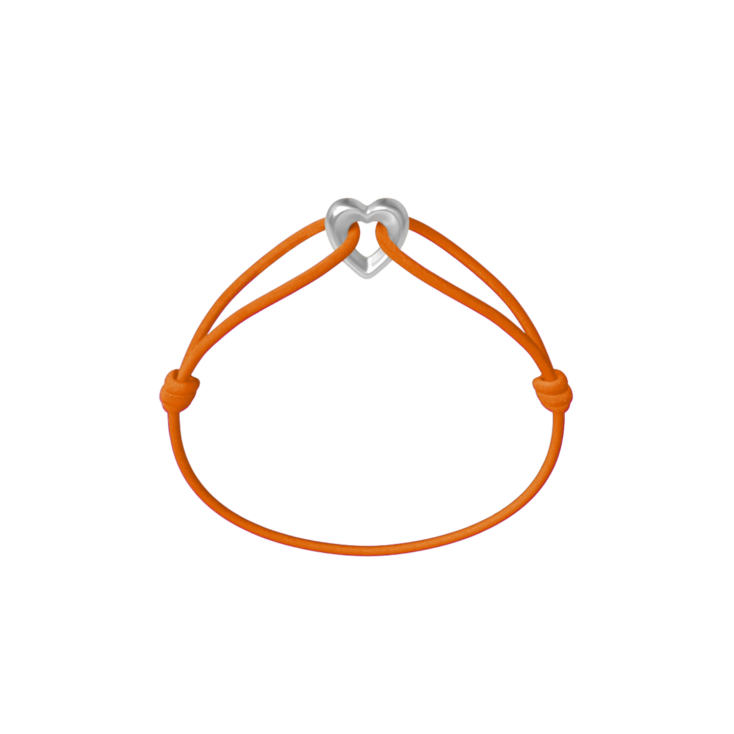#Color_Orange