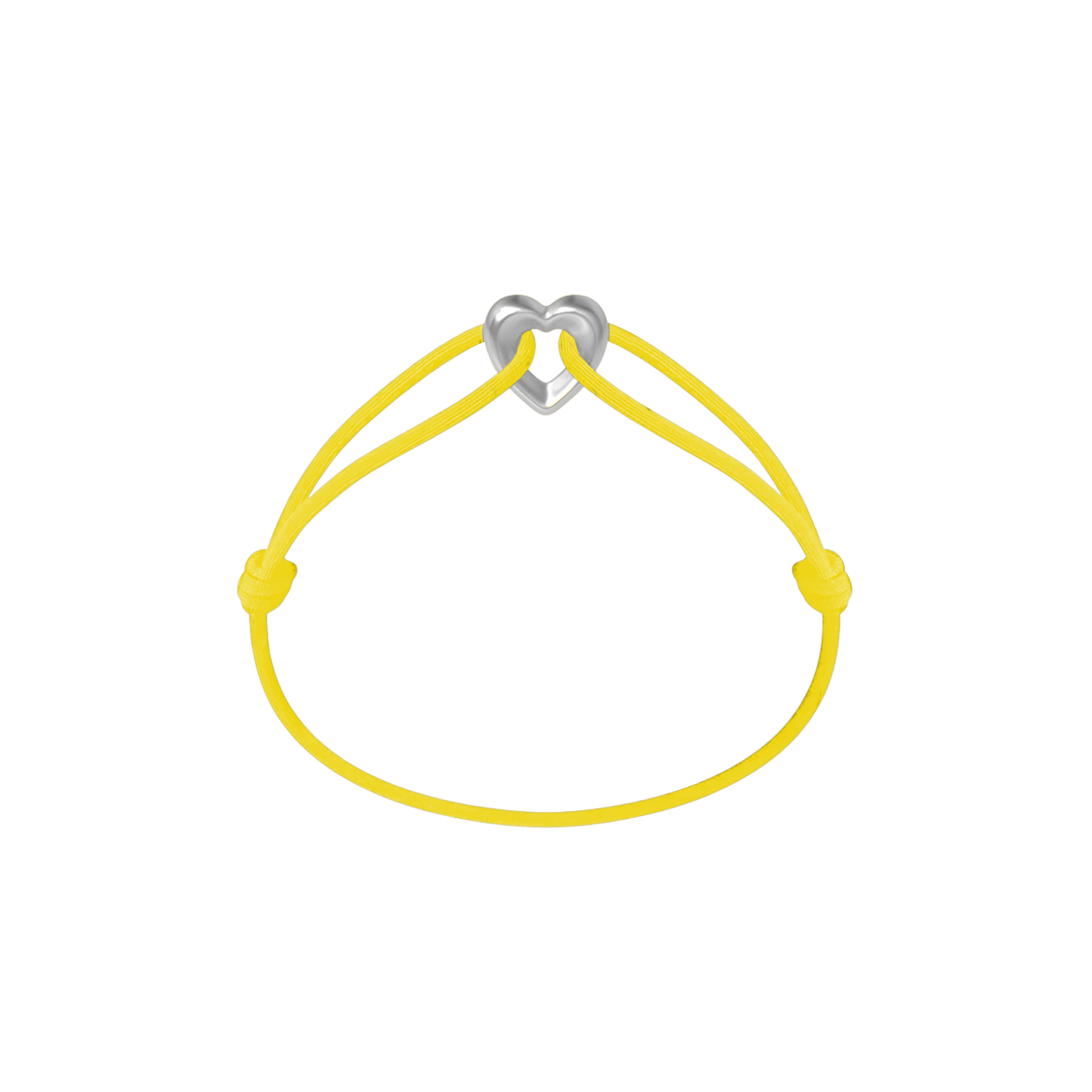 #Color_Yellow