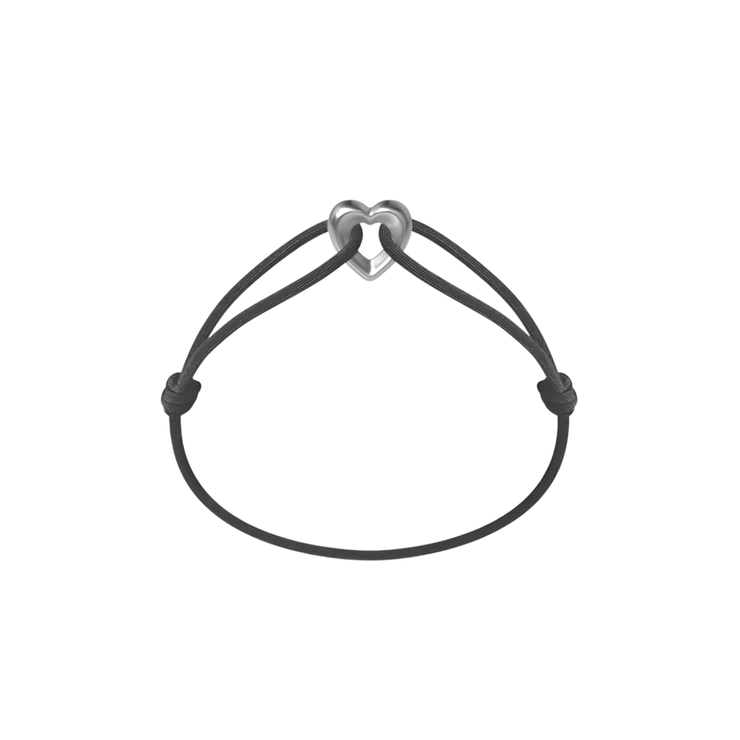 #Color_Dark Grey