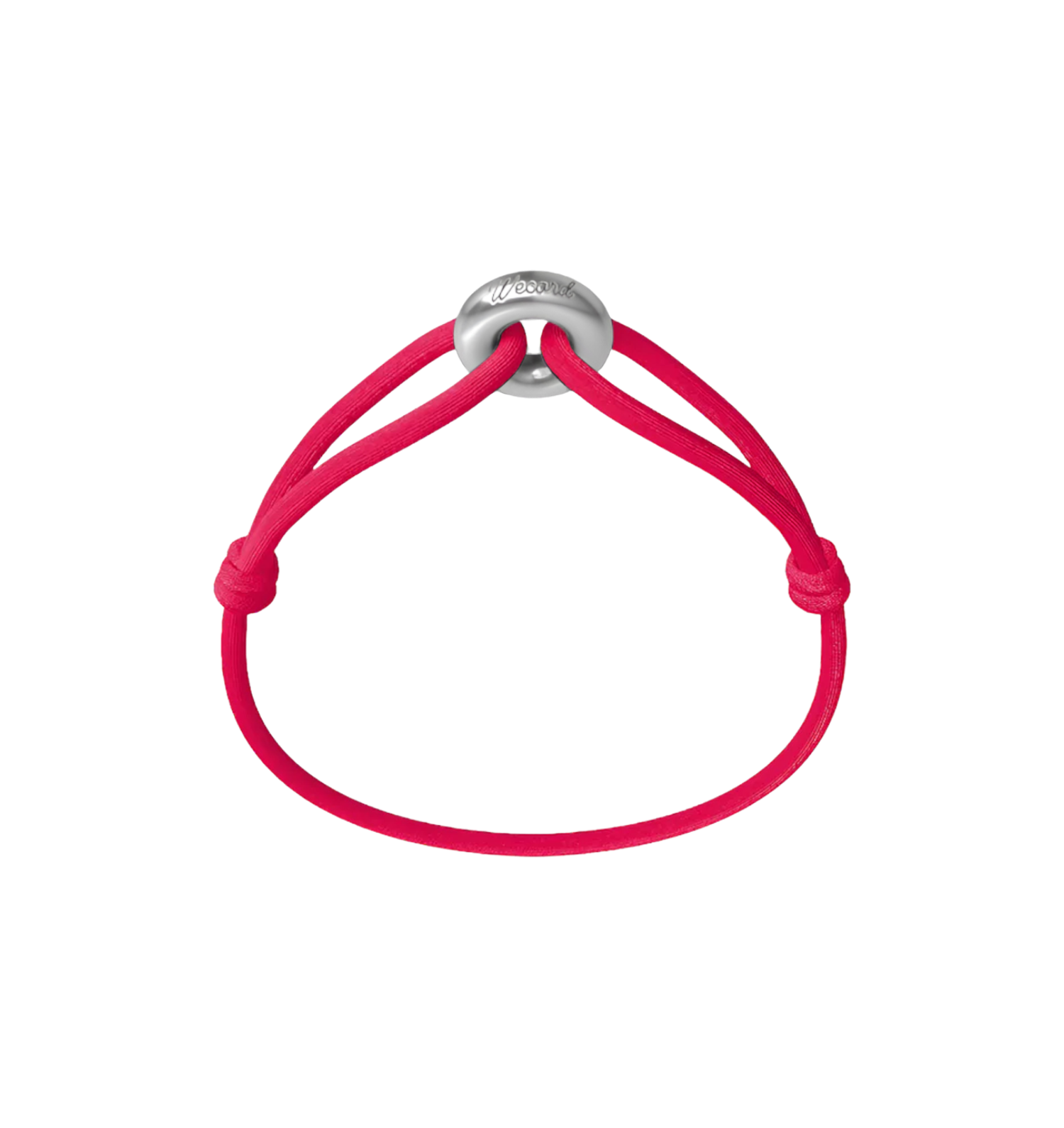 #Color_Raspberry
