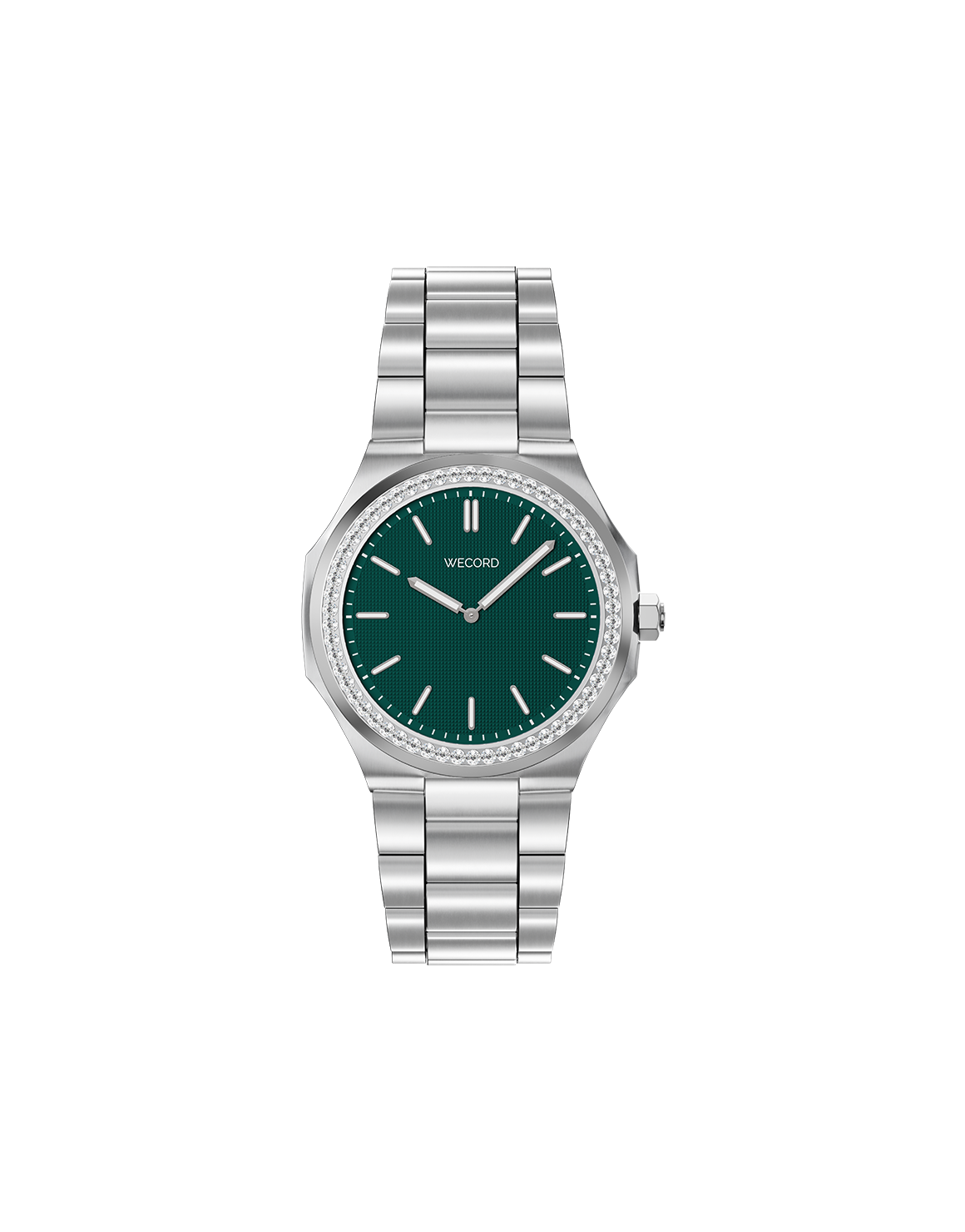 #Color_Green