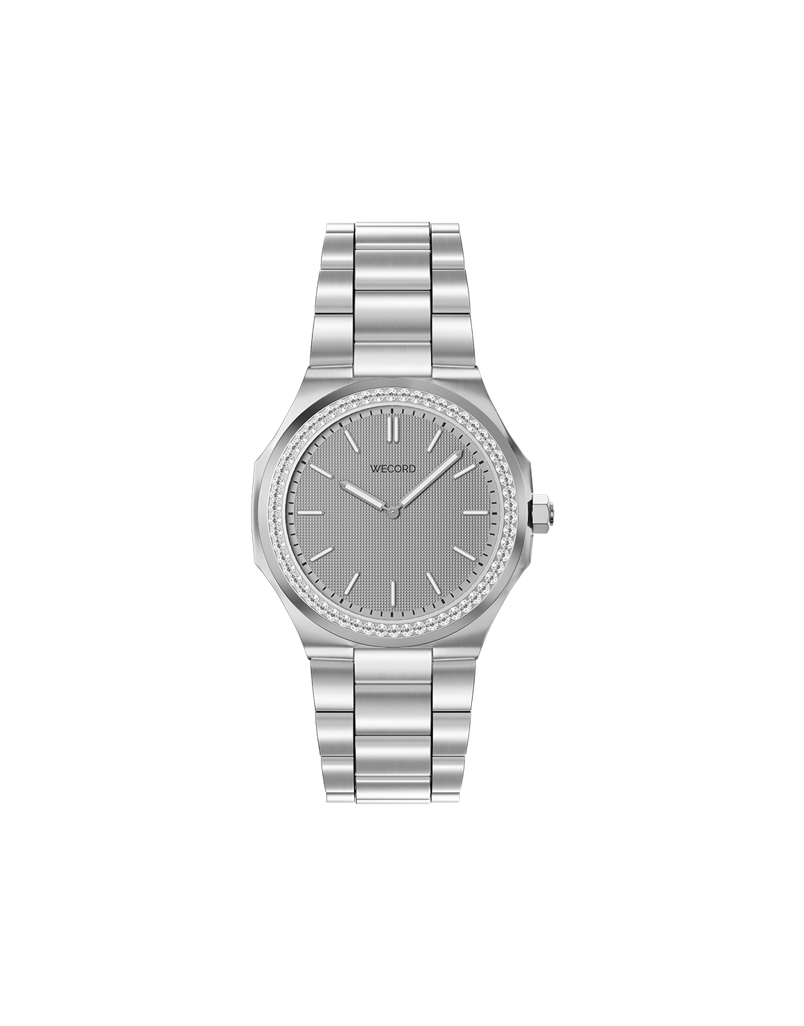 #Color_Grey