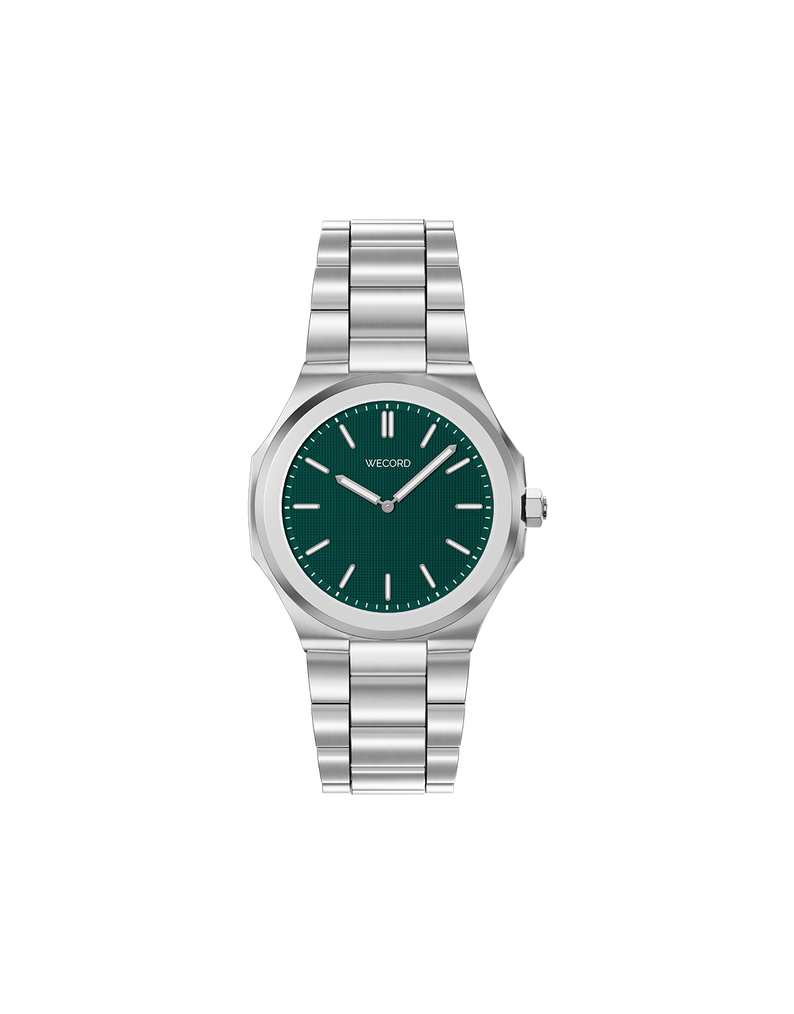 #Color_Green
