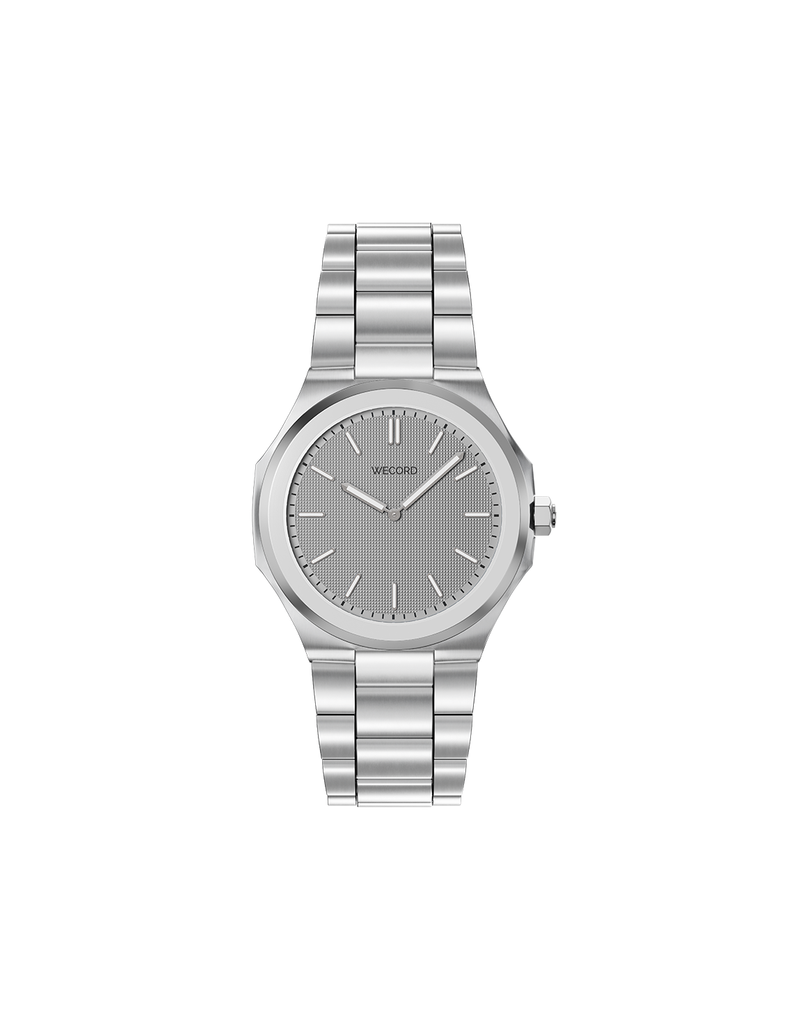 #Color_Grey