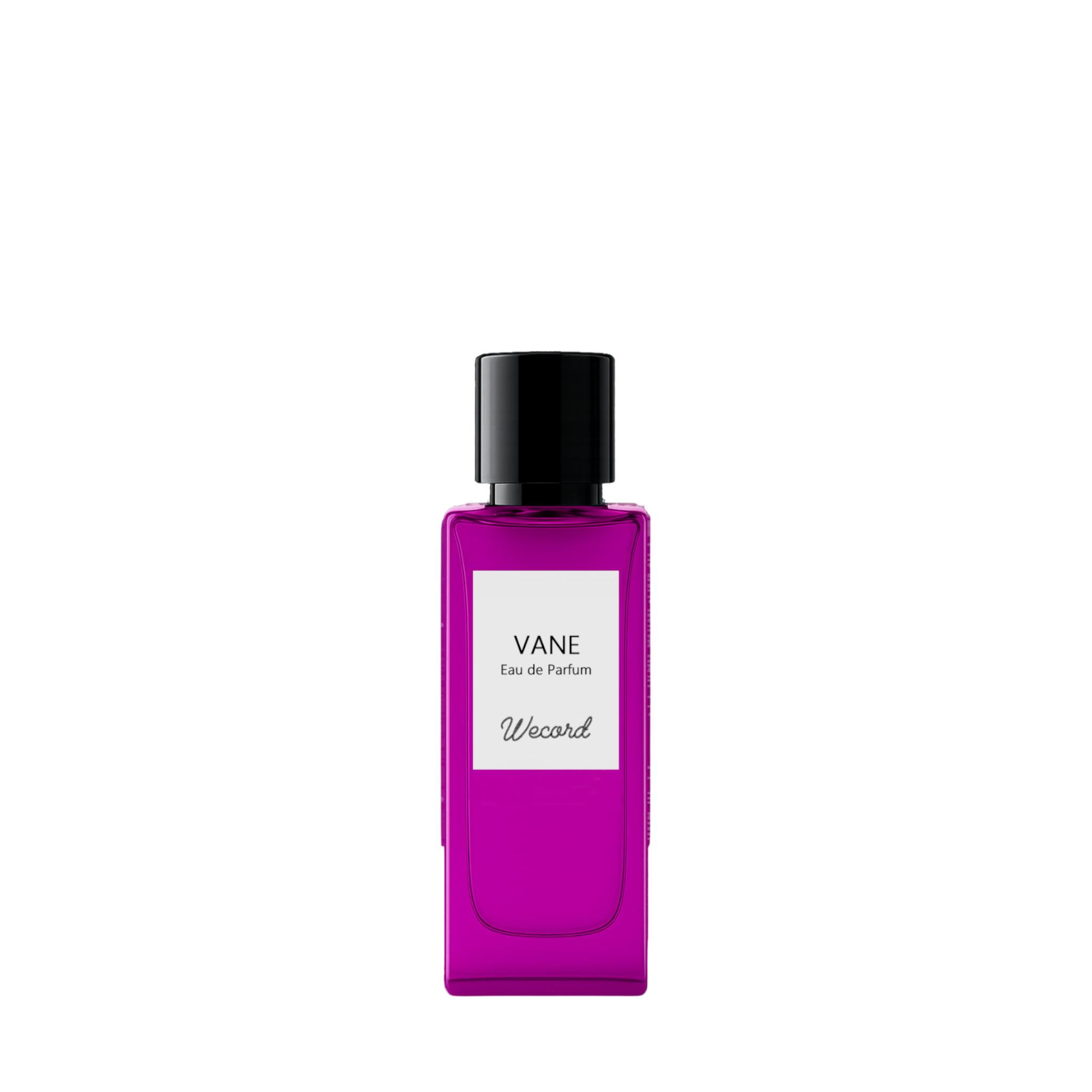 Eau De Parfum 25ml
