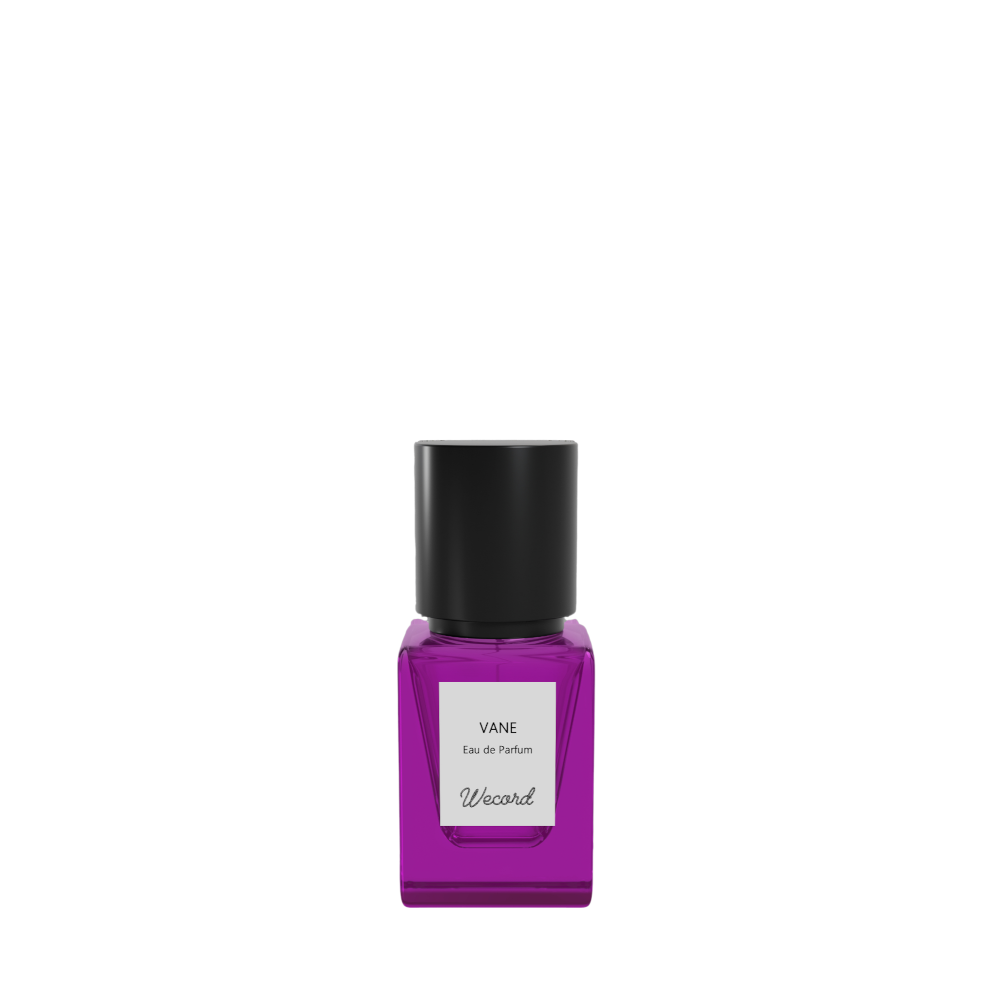 Eau De Parfum 12ml