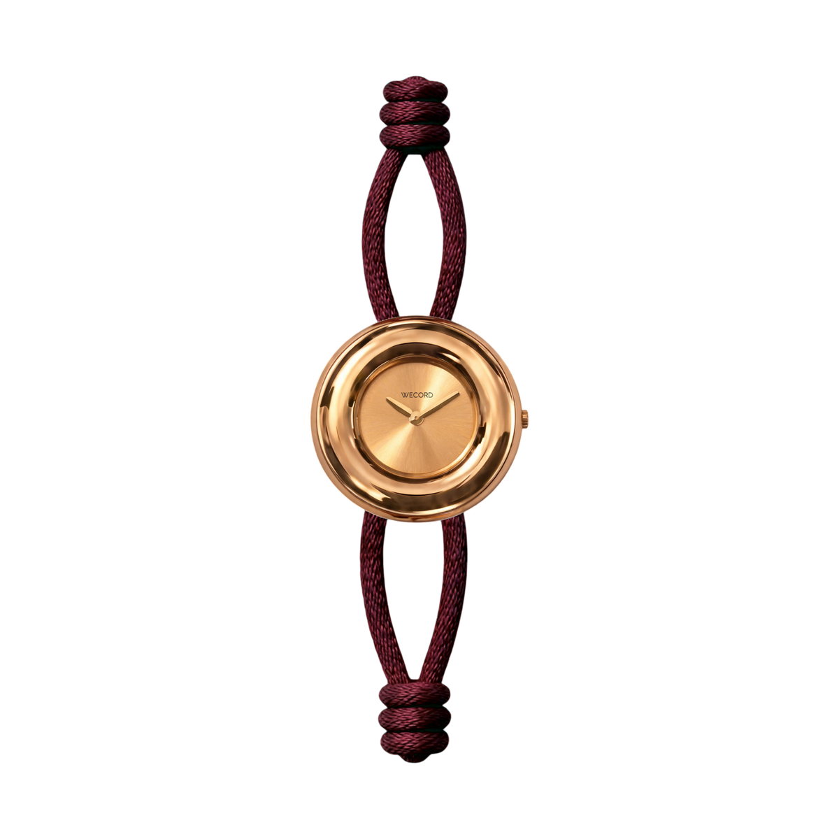 #Color_Burgundy