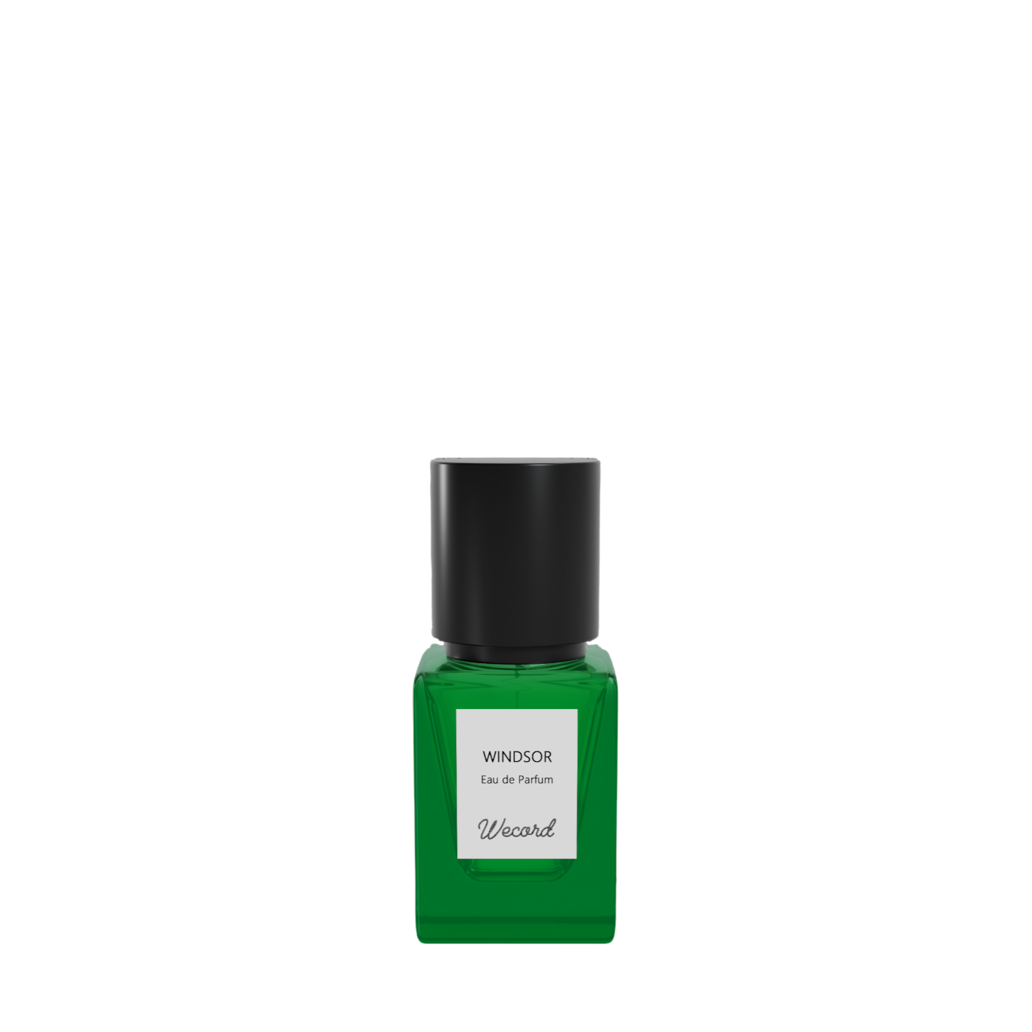 Eau De Parfum 12ml