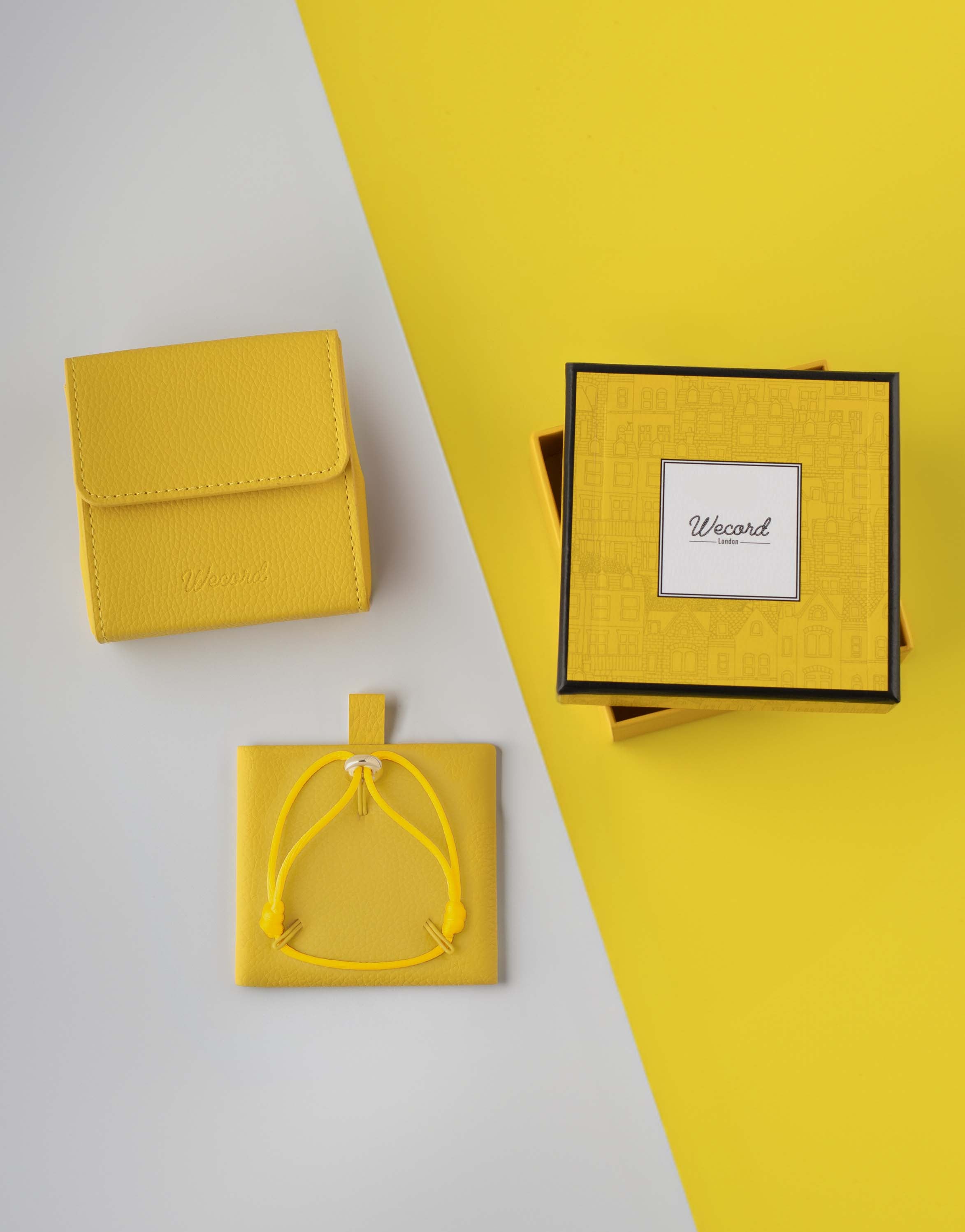 #Color_Yellow