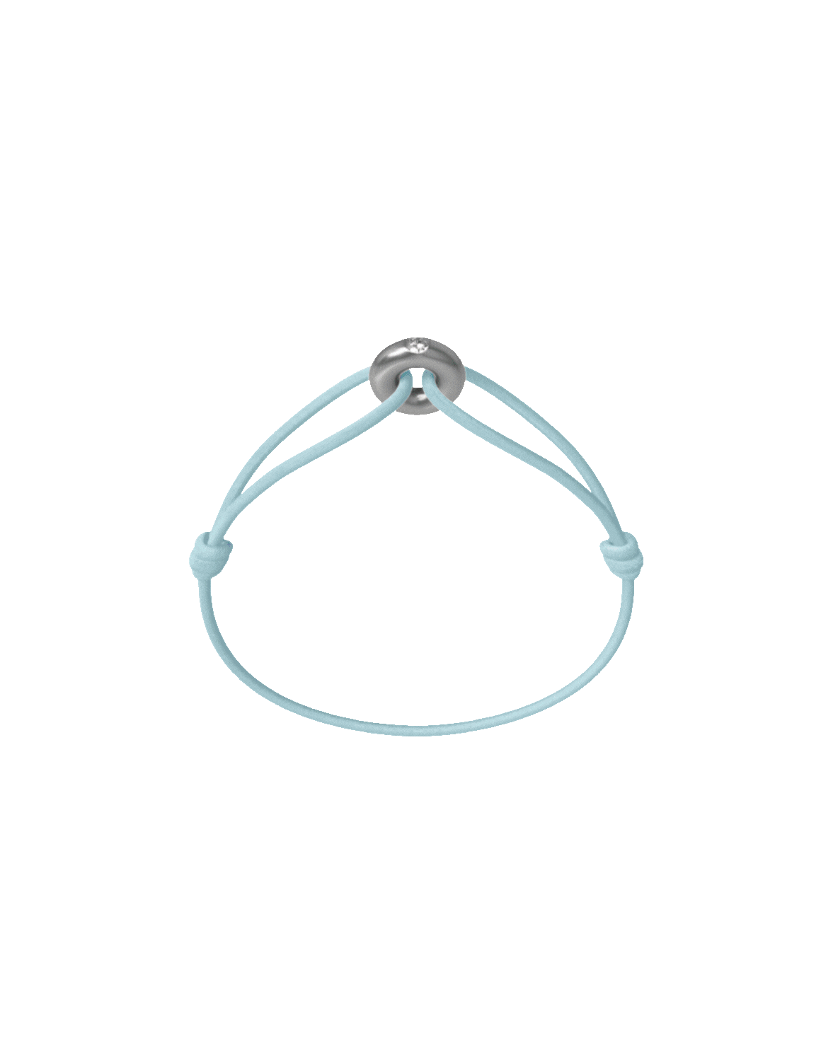 Create Your Bracelet - Kids