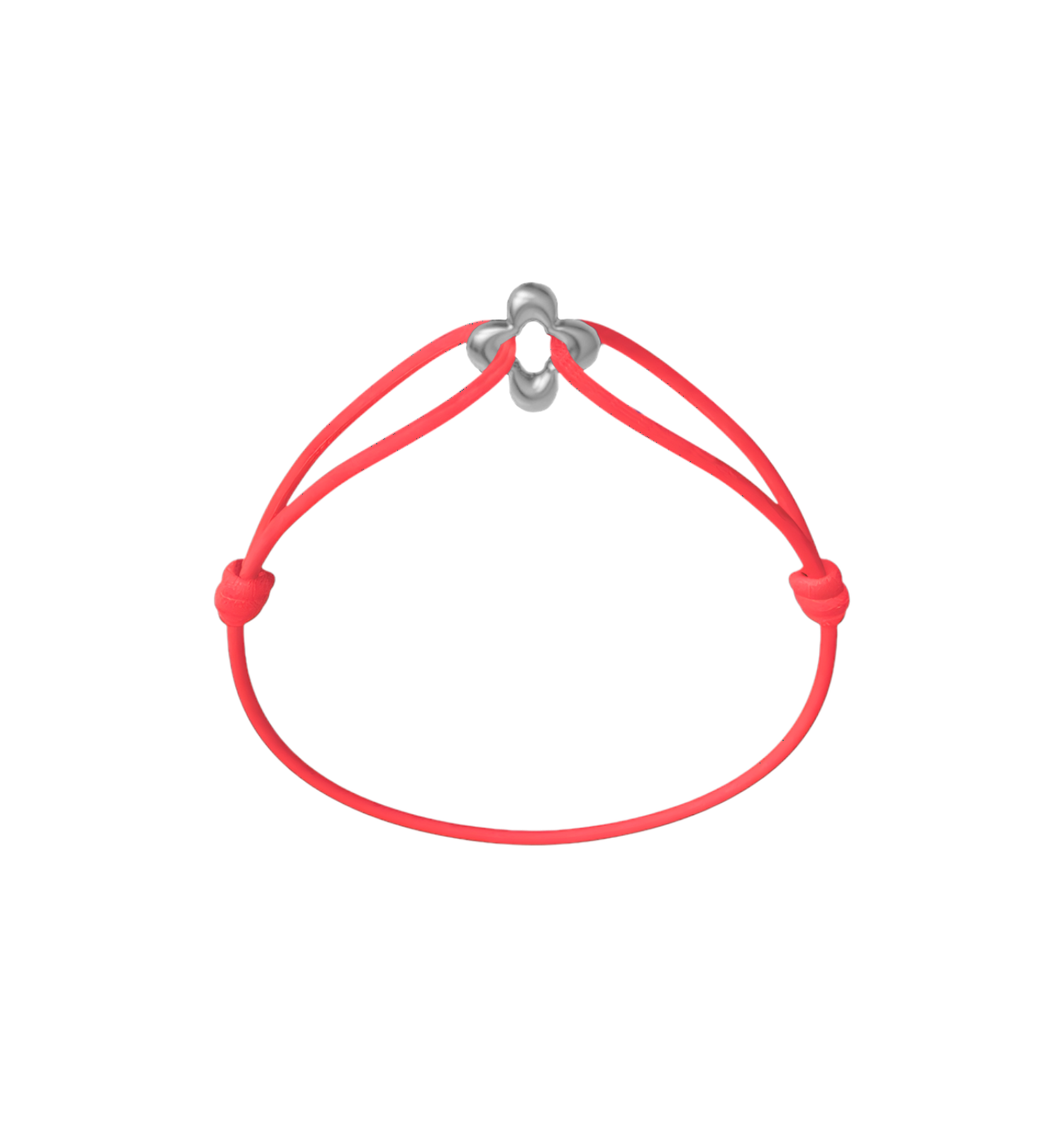 #Color_Neon Pink