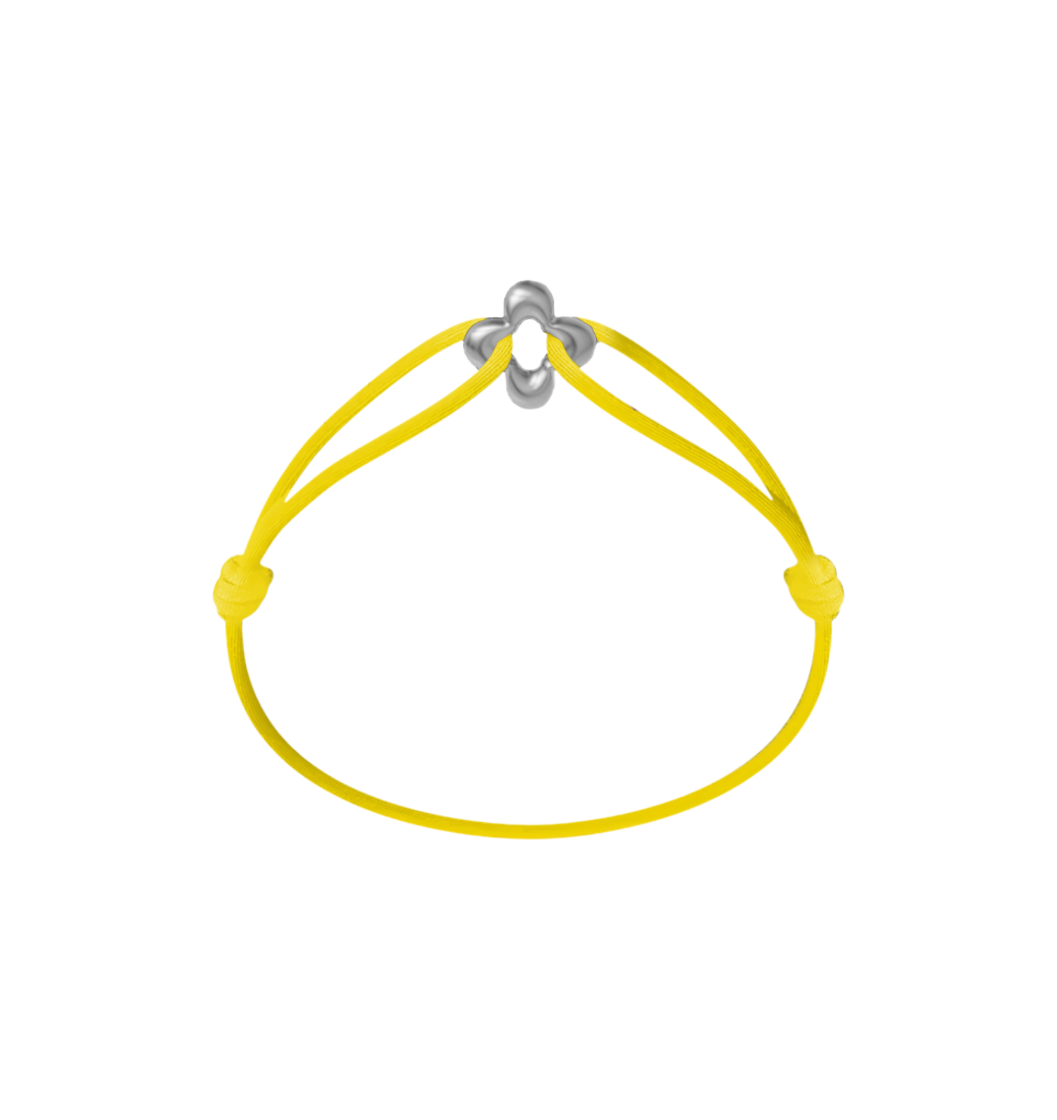 #Color_Yellow