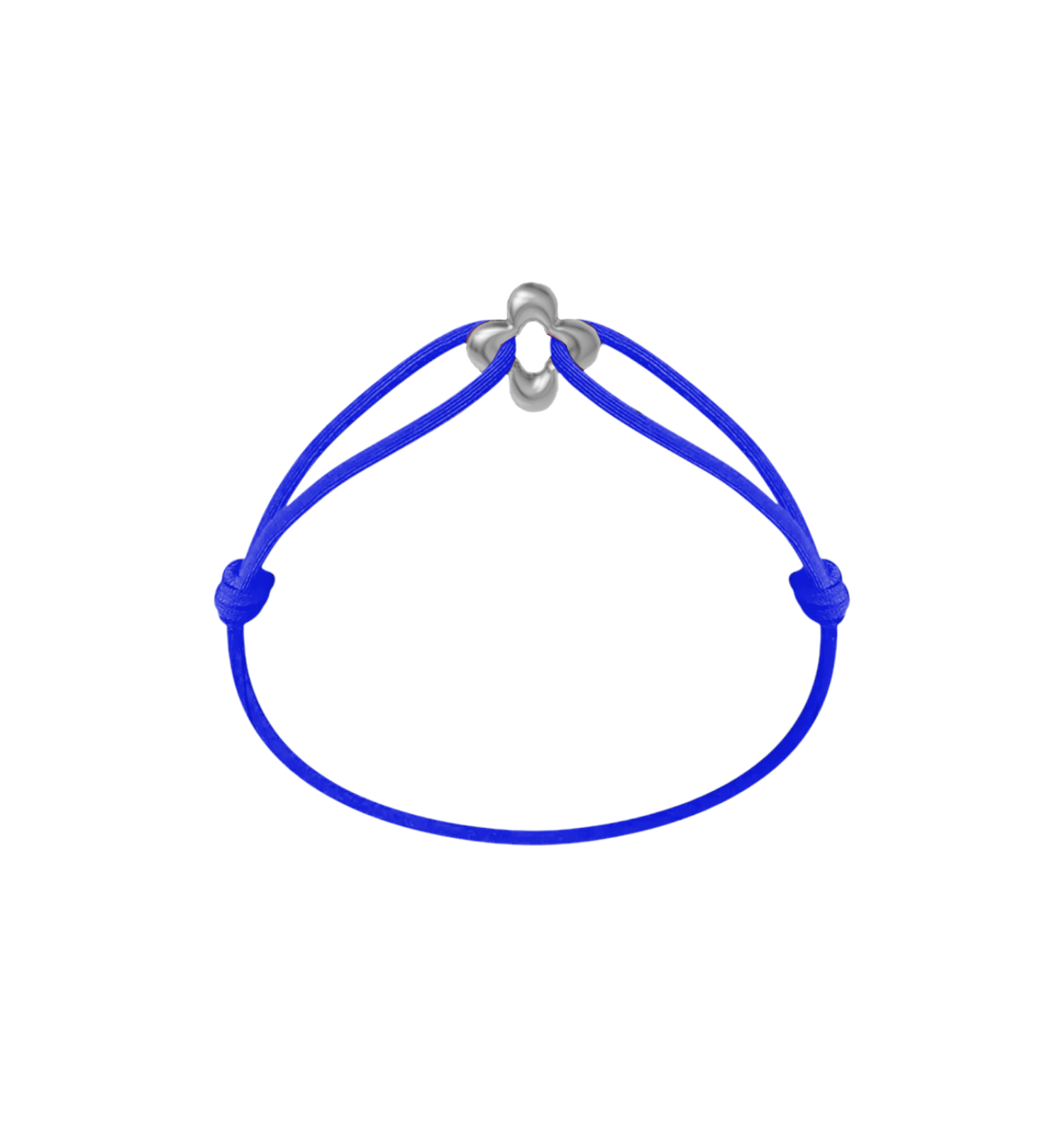 #Color_Electric Blue