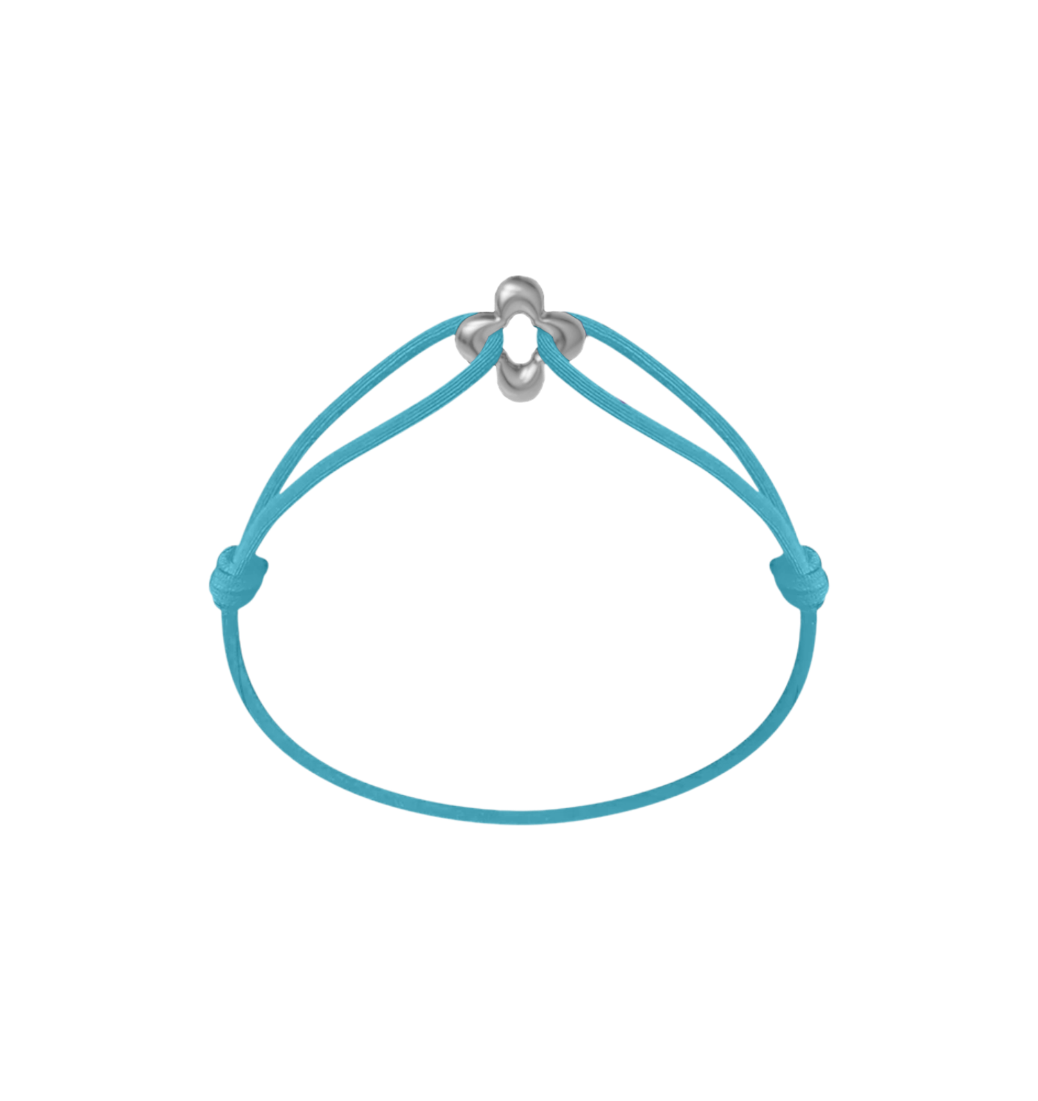#Color_Aqua